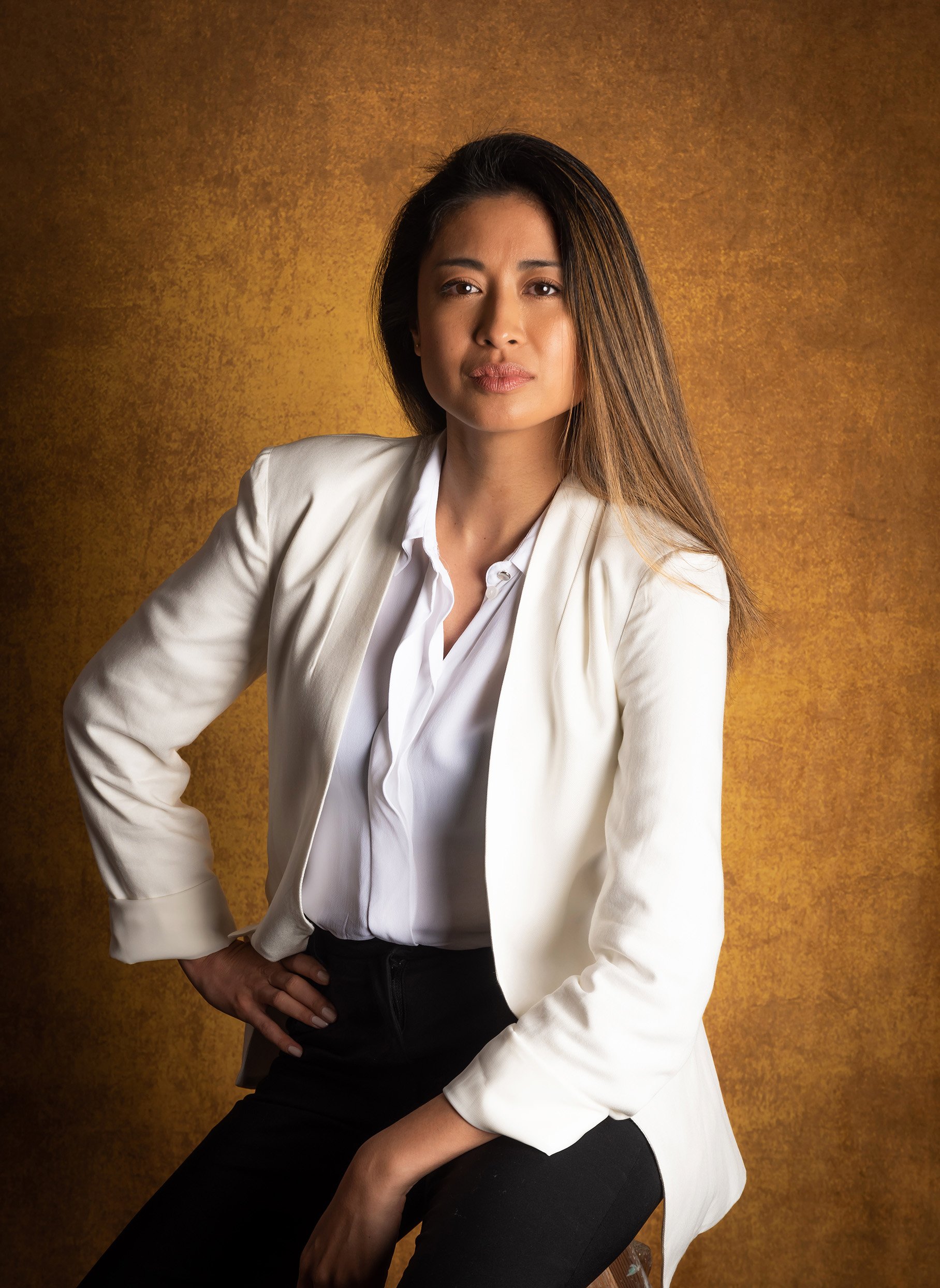 sydney female boss headshots (1).jpg