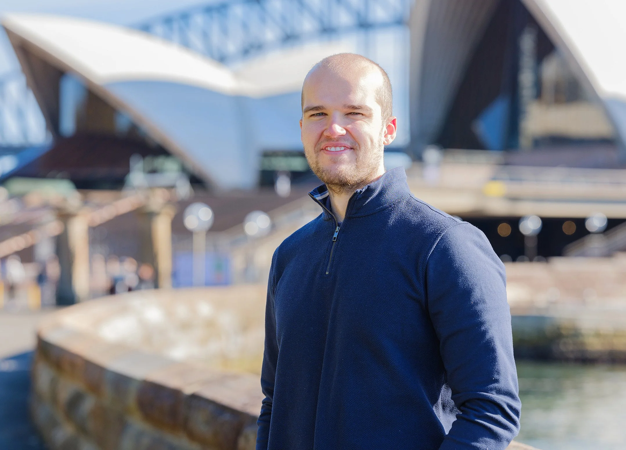 sydney portrait headshot photographer.jpg