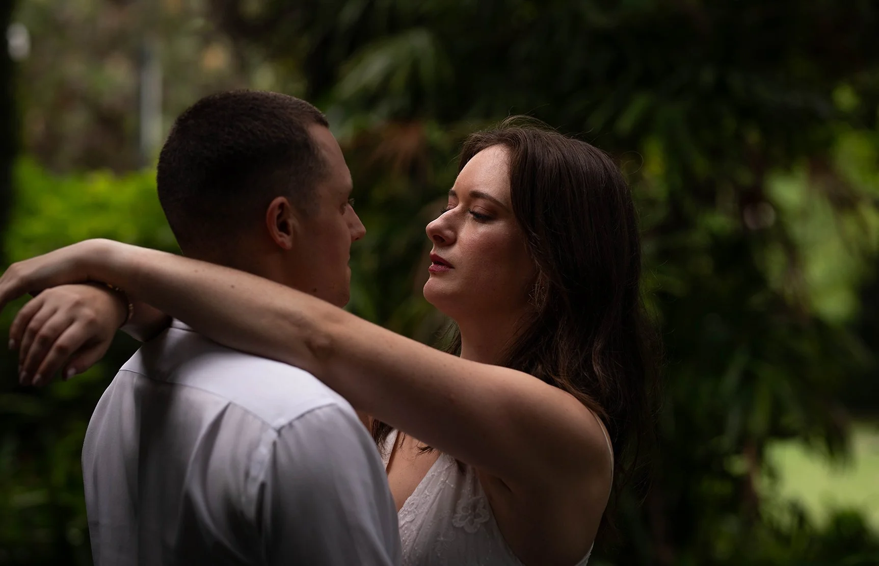 sT George and Sutherland shire engagement photos (2).jpg