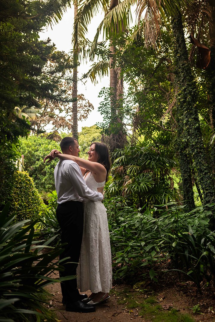 fine art engagement photos.jpg