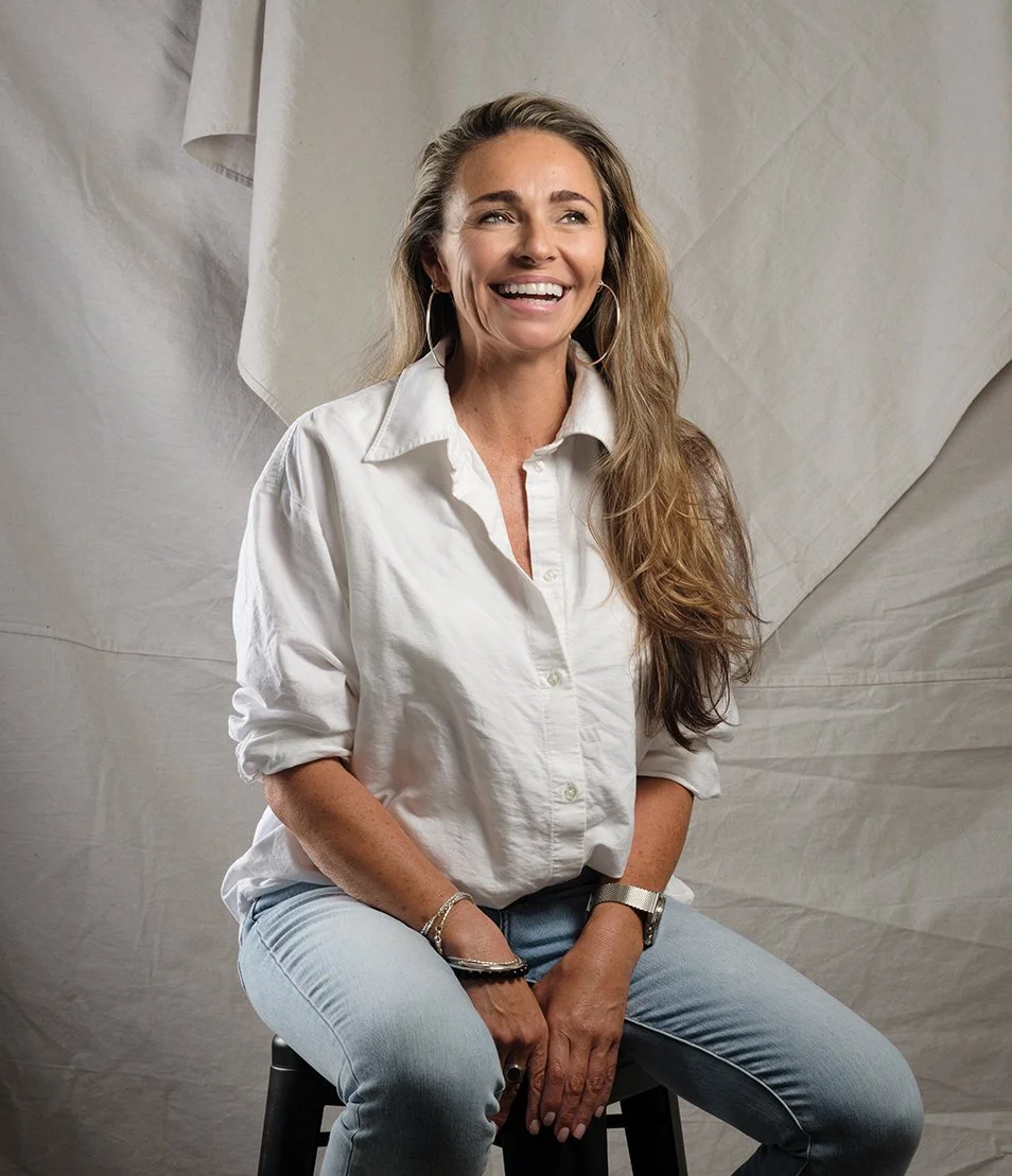 Medical headshot photography sydney (4).jpg