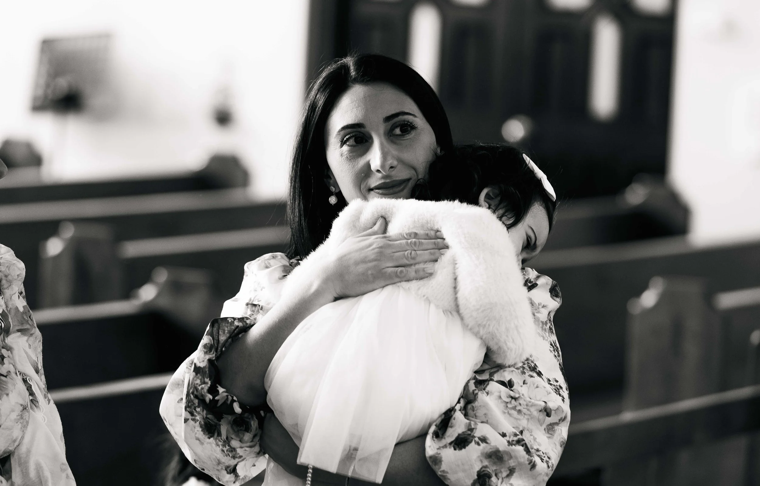 sydeny baptisim celebration family photographer.jpg