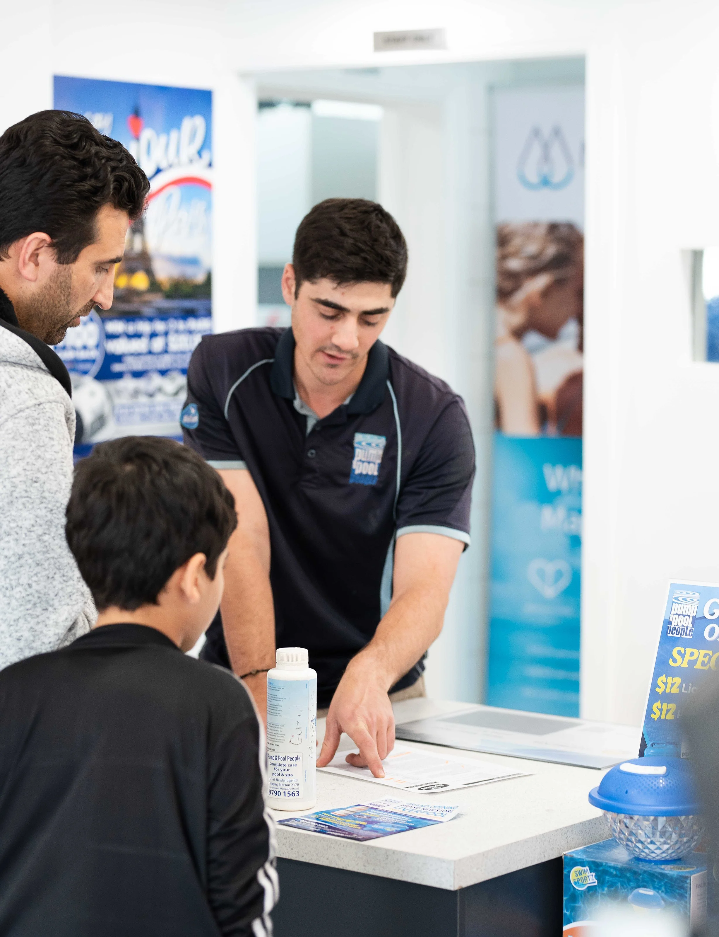 st george and sutherland shire team photos.jpg
