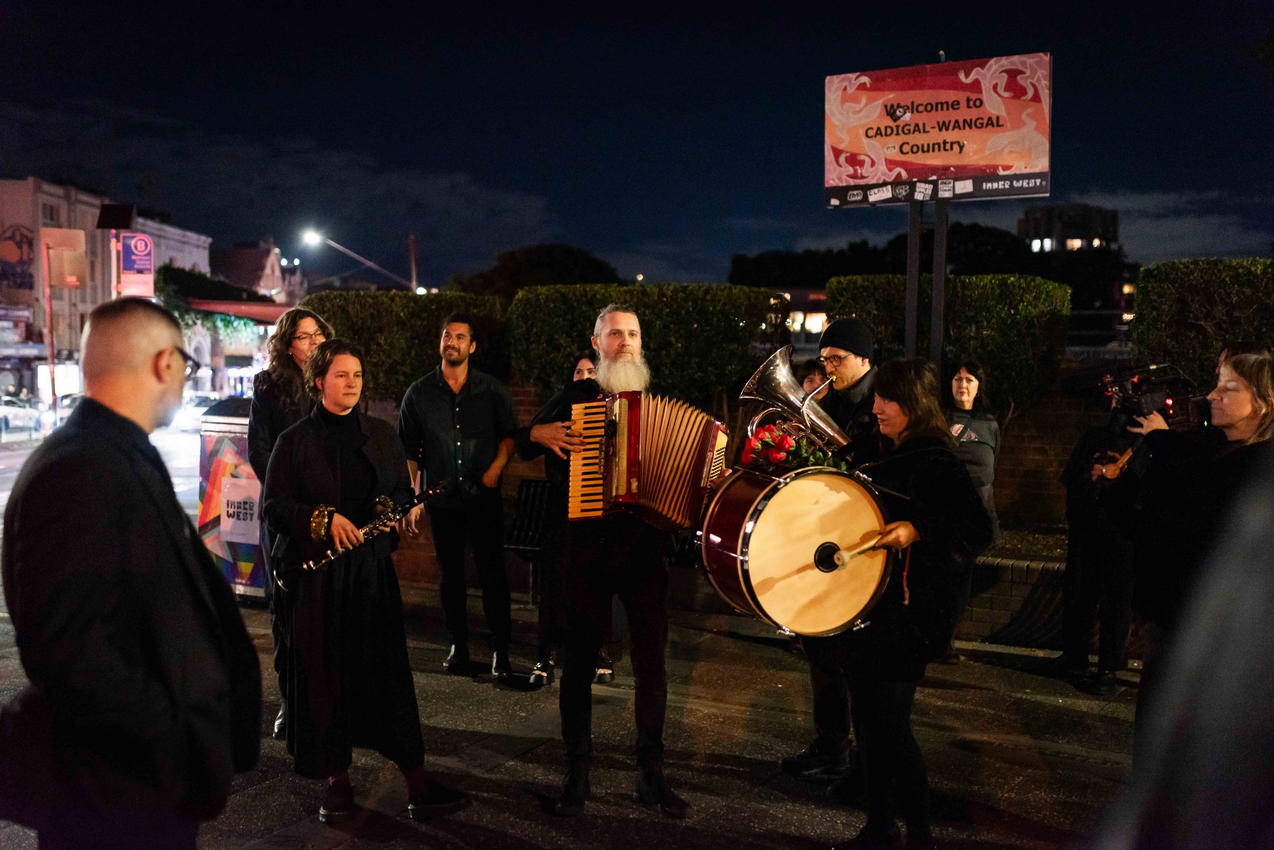 Midnight Special (18).jpg