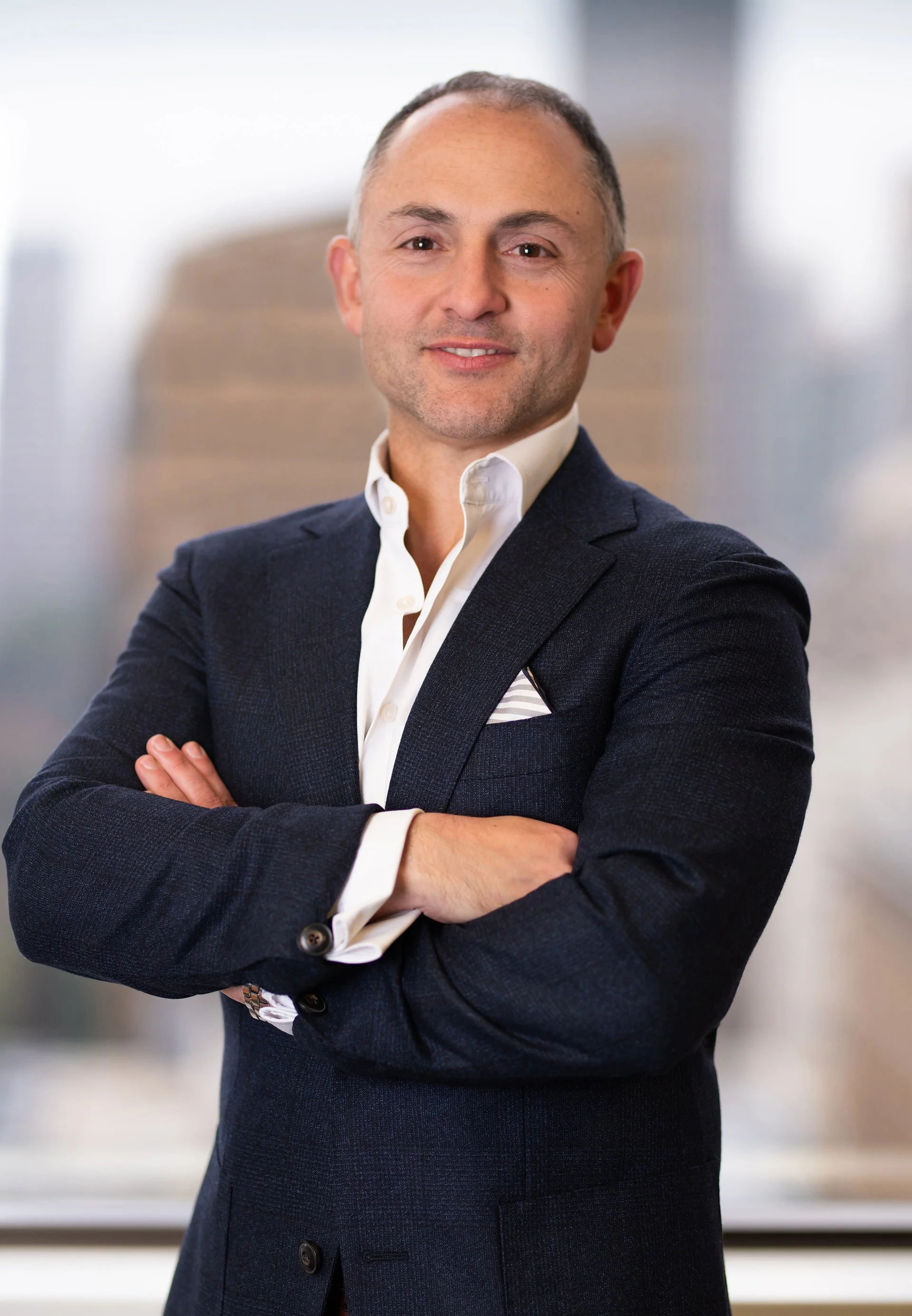 Sydney business headshots (2).jpg