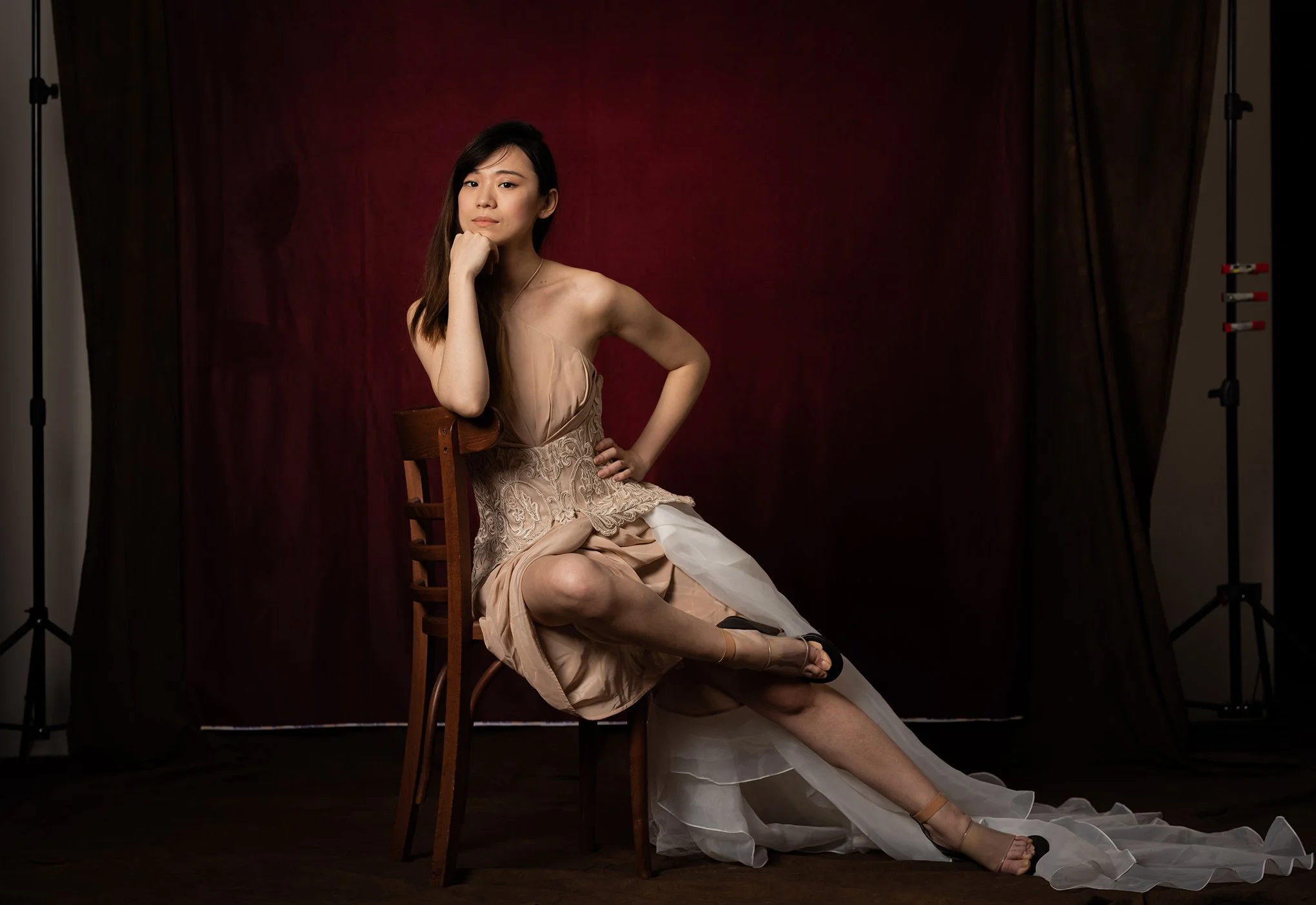 Sydney portfolio fashion headshots (2).jpg