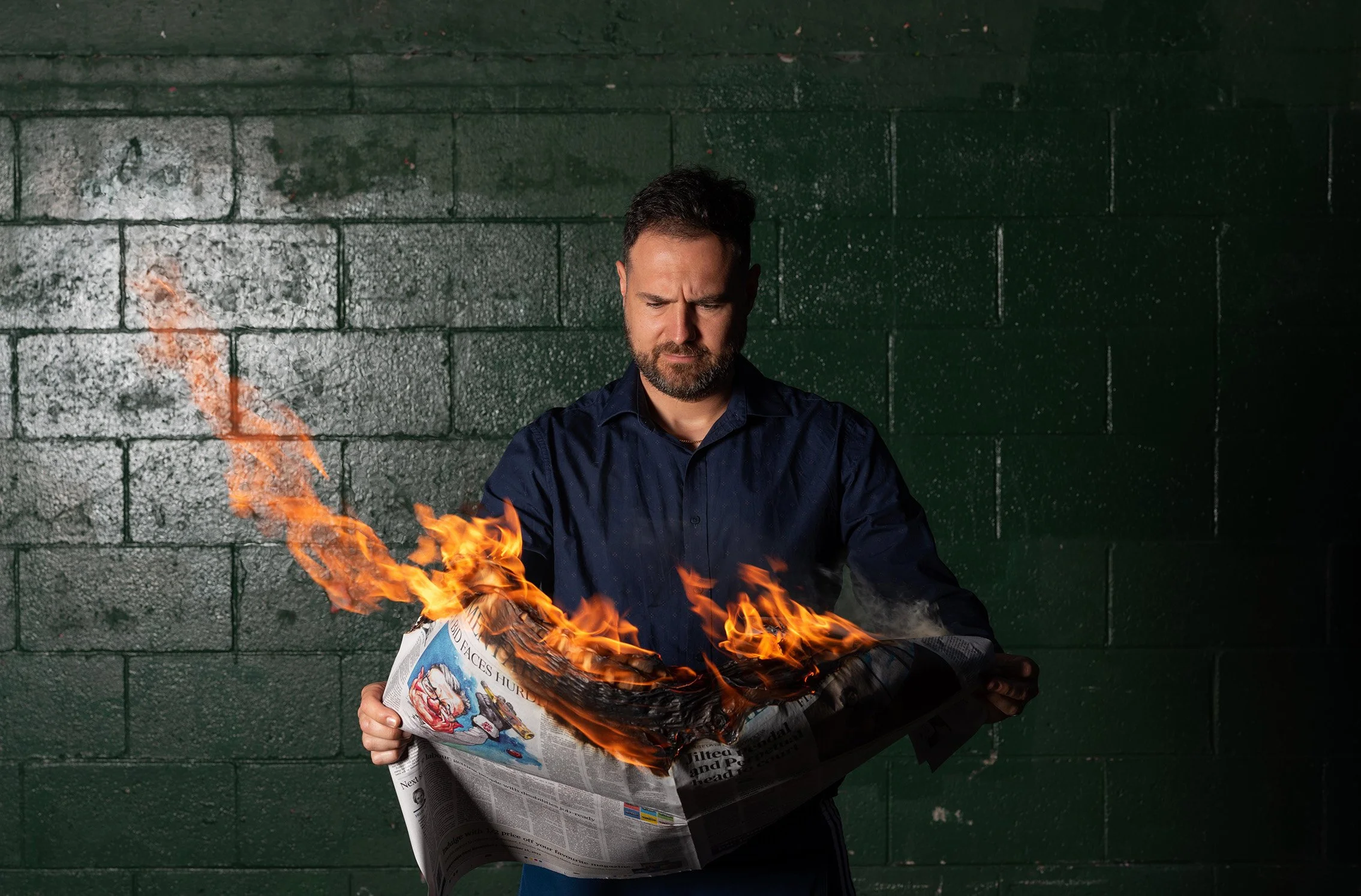 sydney news and media photographer.jpg