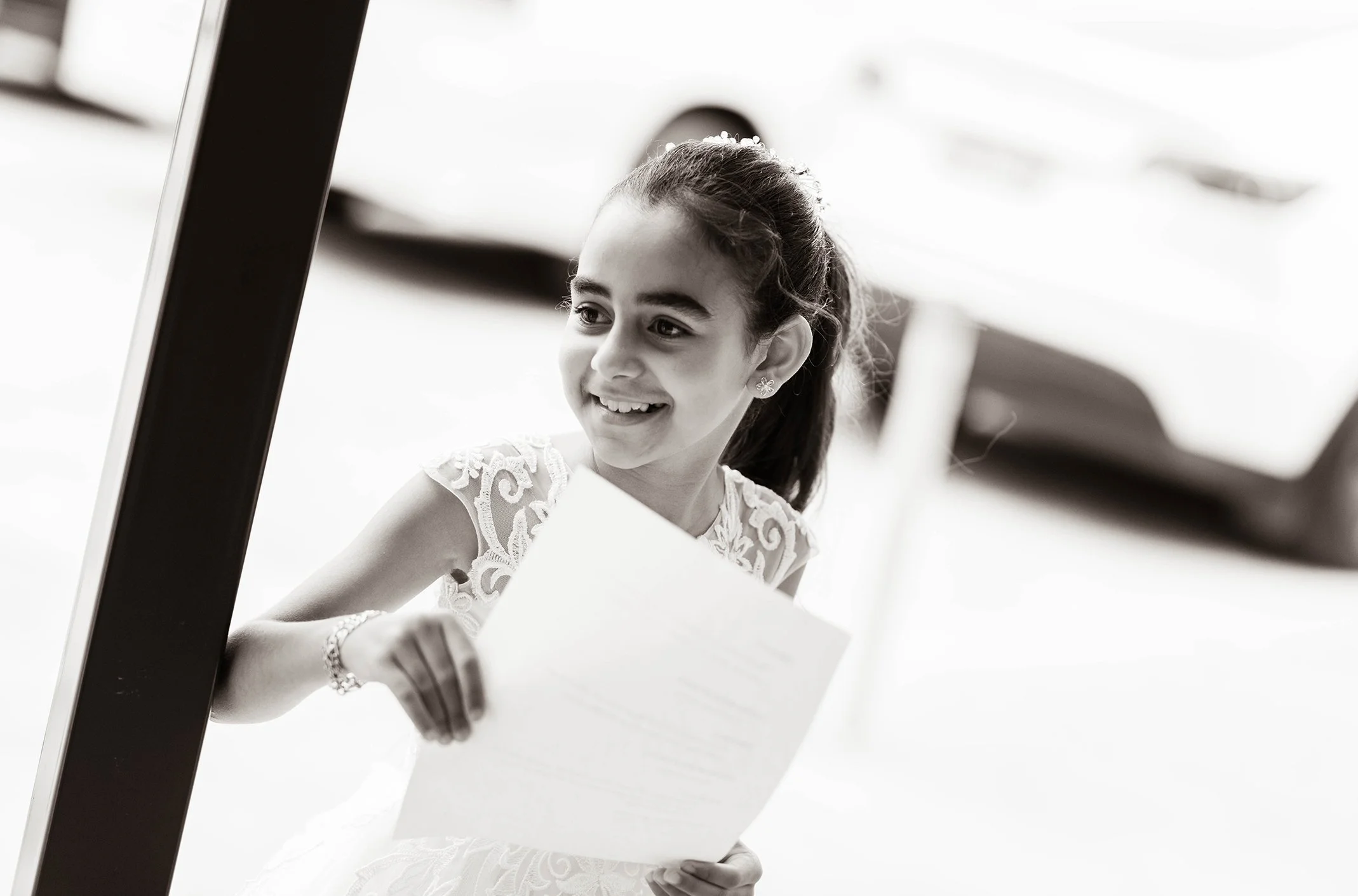 south sydney photography (1).jpg