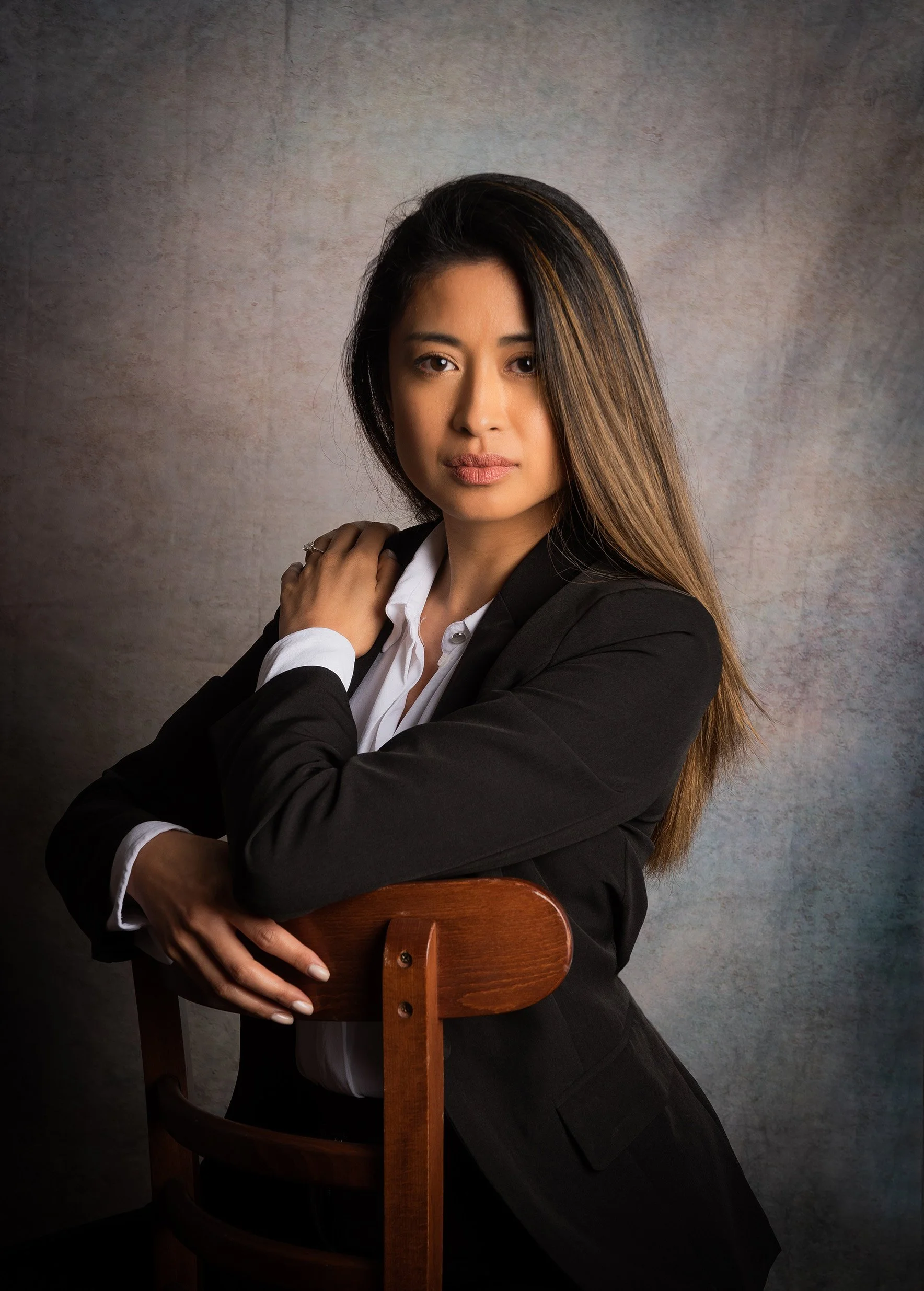 sydney female boss headshots (2).jpg