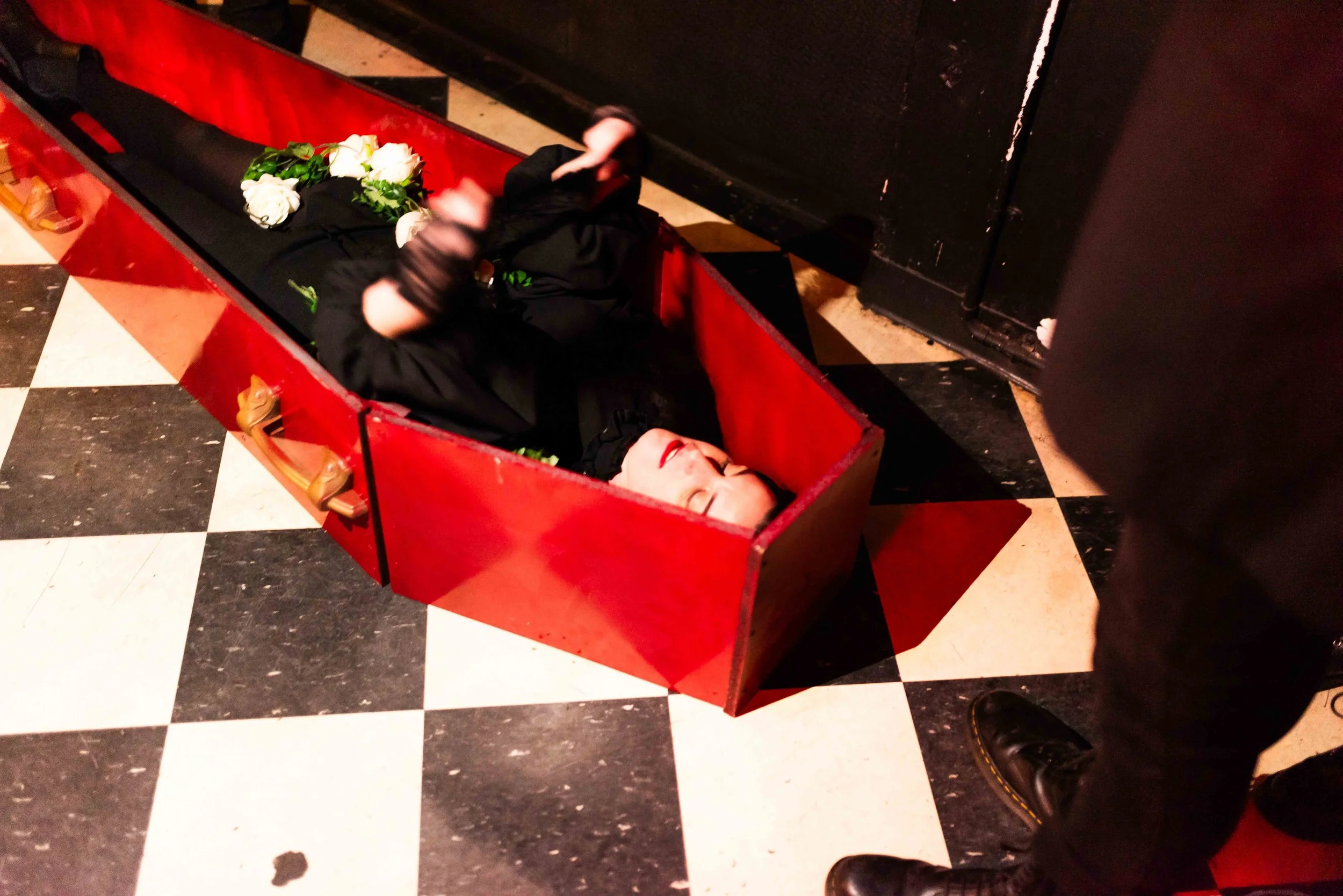 Midnight Special (2).jpg