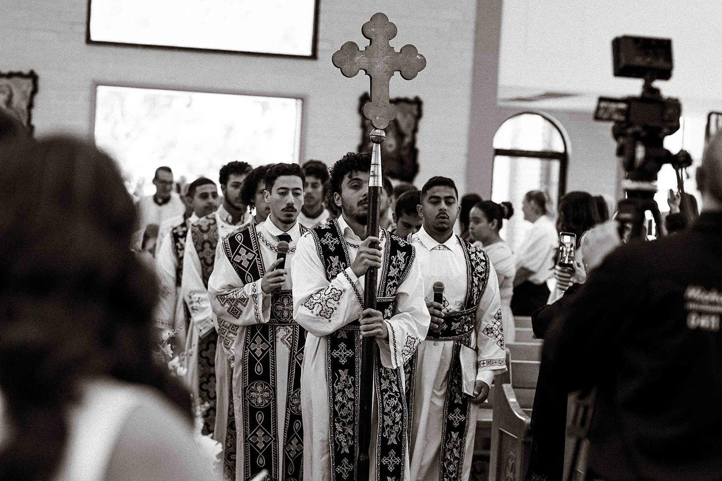 south sydney photography (3).jpg