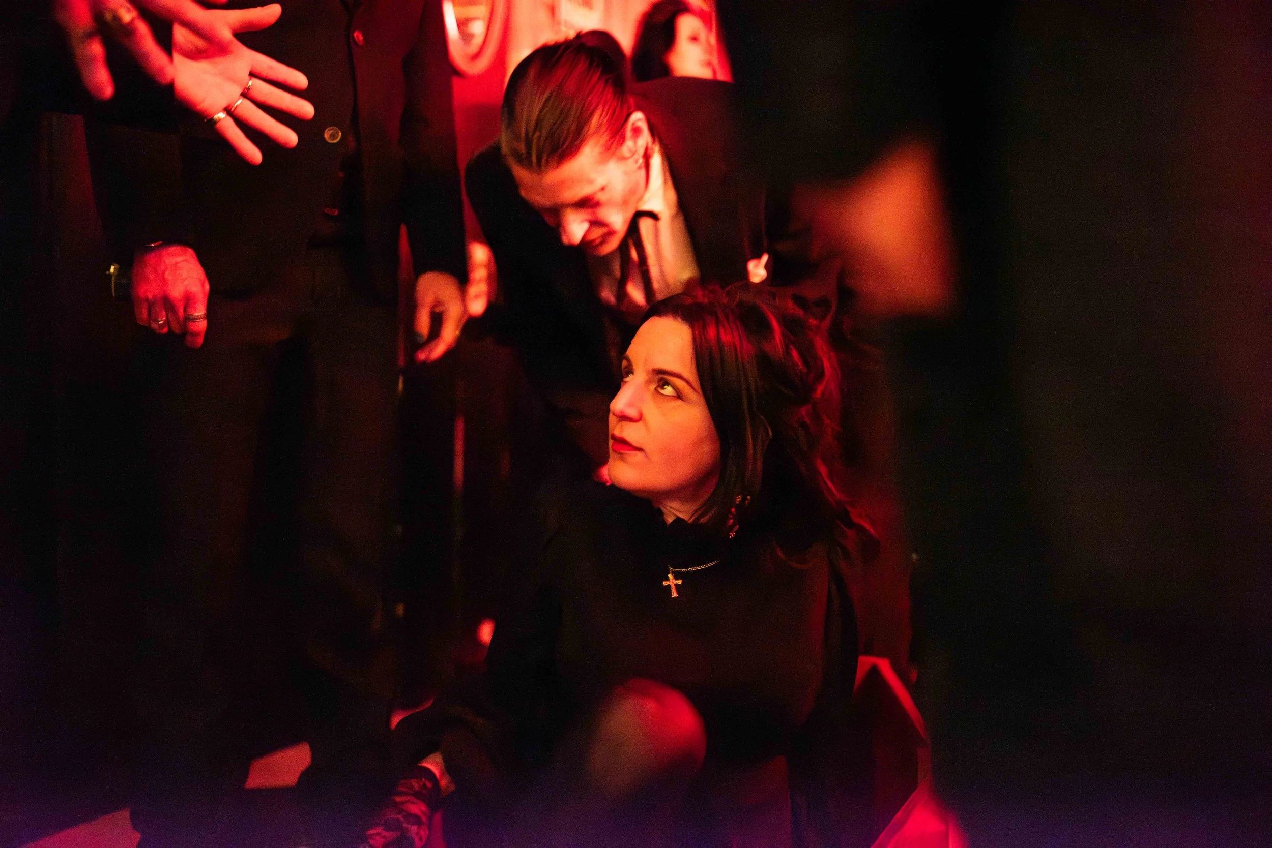 Midnight Special (7).jpg