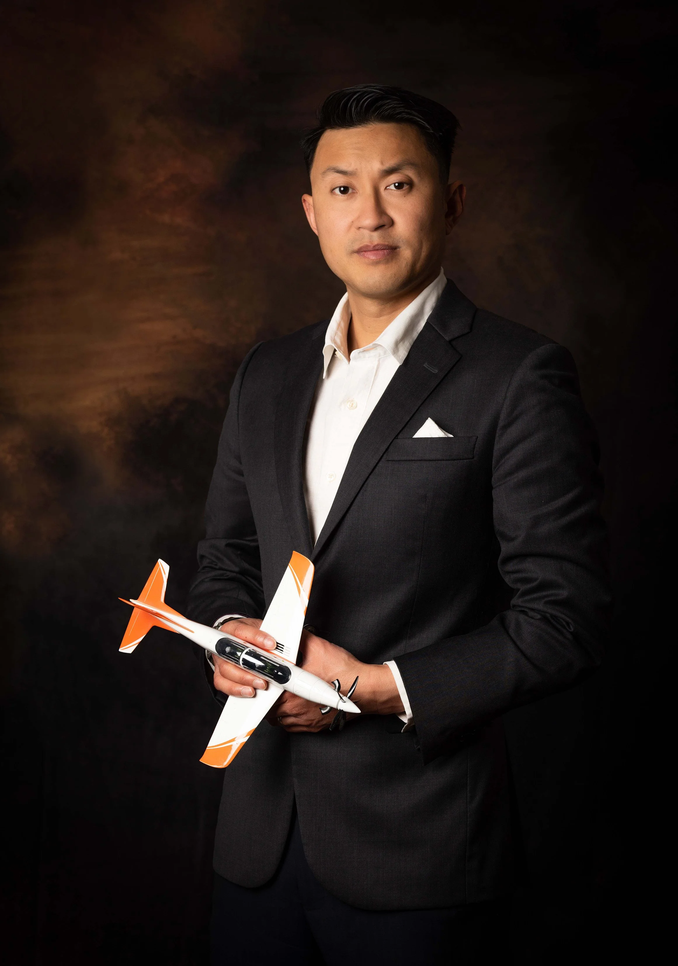 sydney corporate and business photographer.jpg