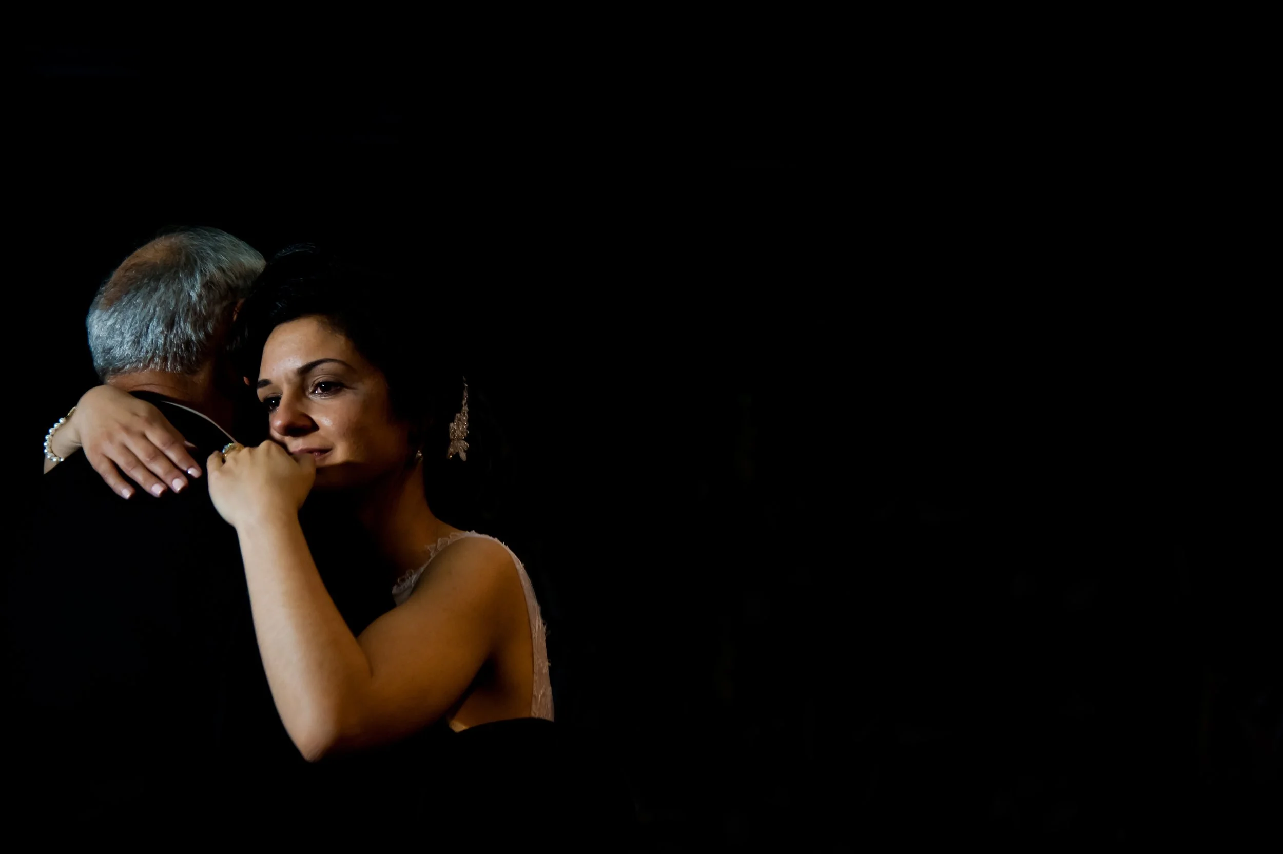 SYDNEY SMALL WEDDINGS IWW STUDIOS SYDNEY ENGAGEMENT SMALL WEDDING PHOTOGRAPHY.jpg
