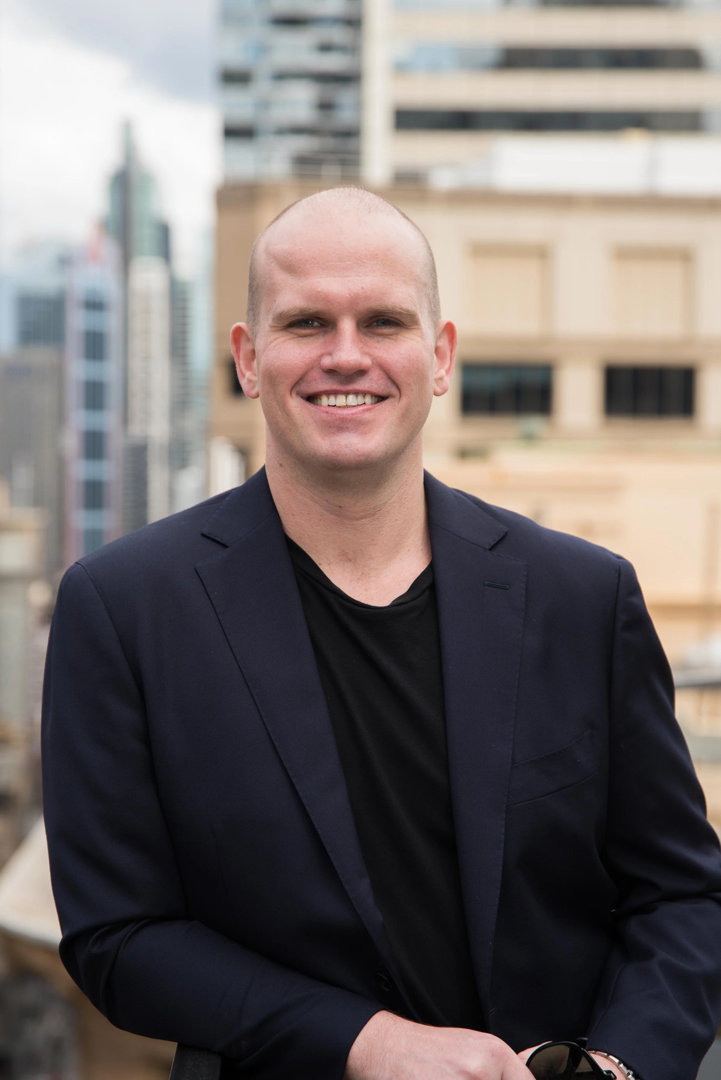 Sydney digital headshots photos .jpg