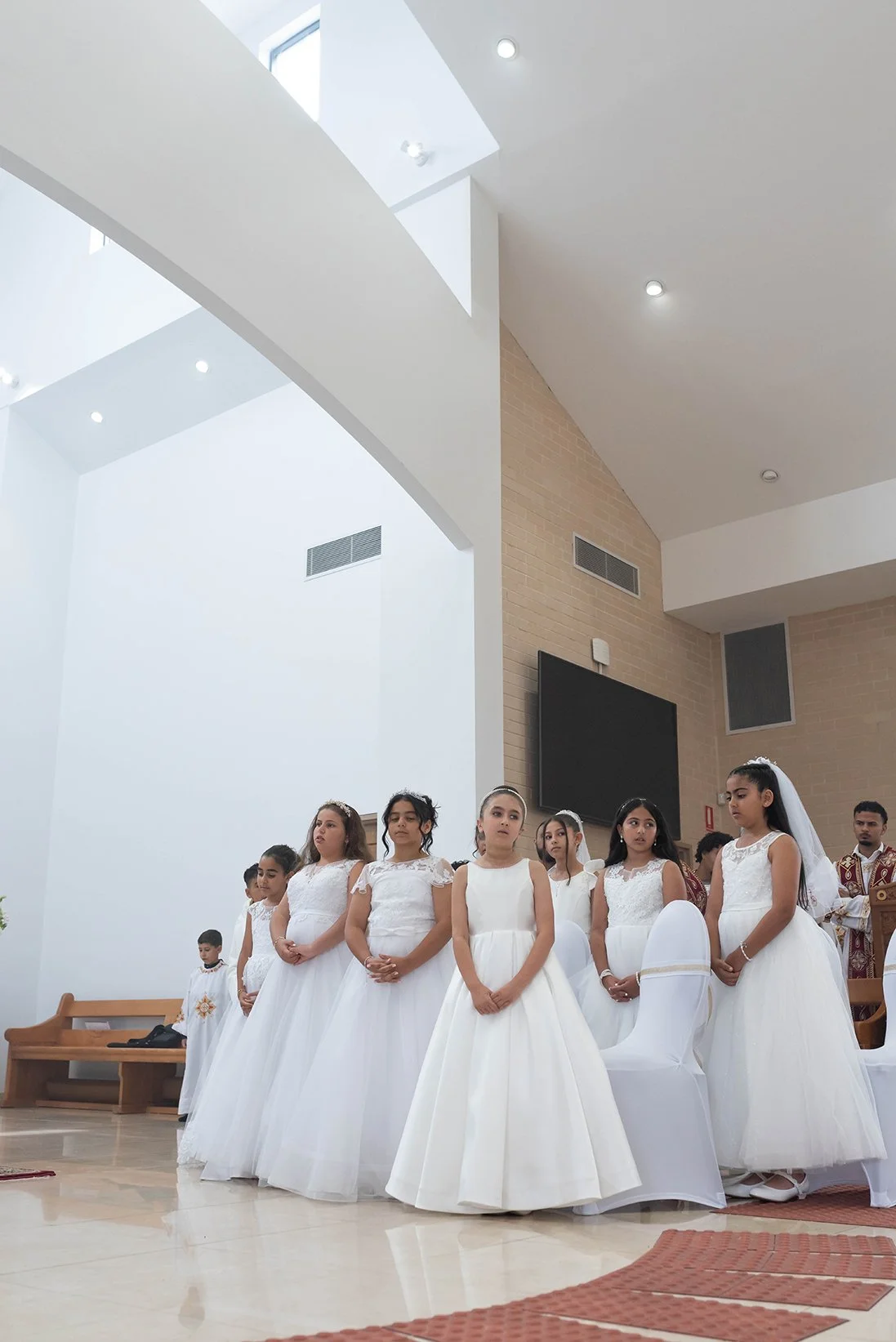 south sydney photography (4).jpg