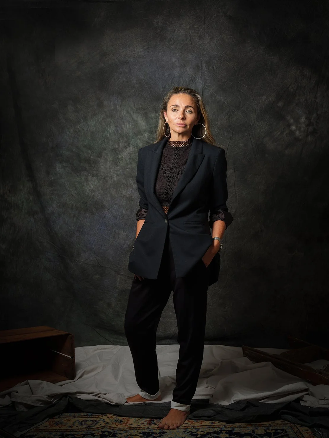 Medical headshot photography sydney (2).jpg