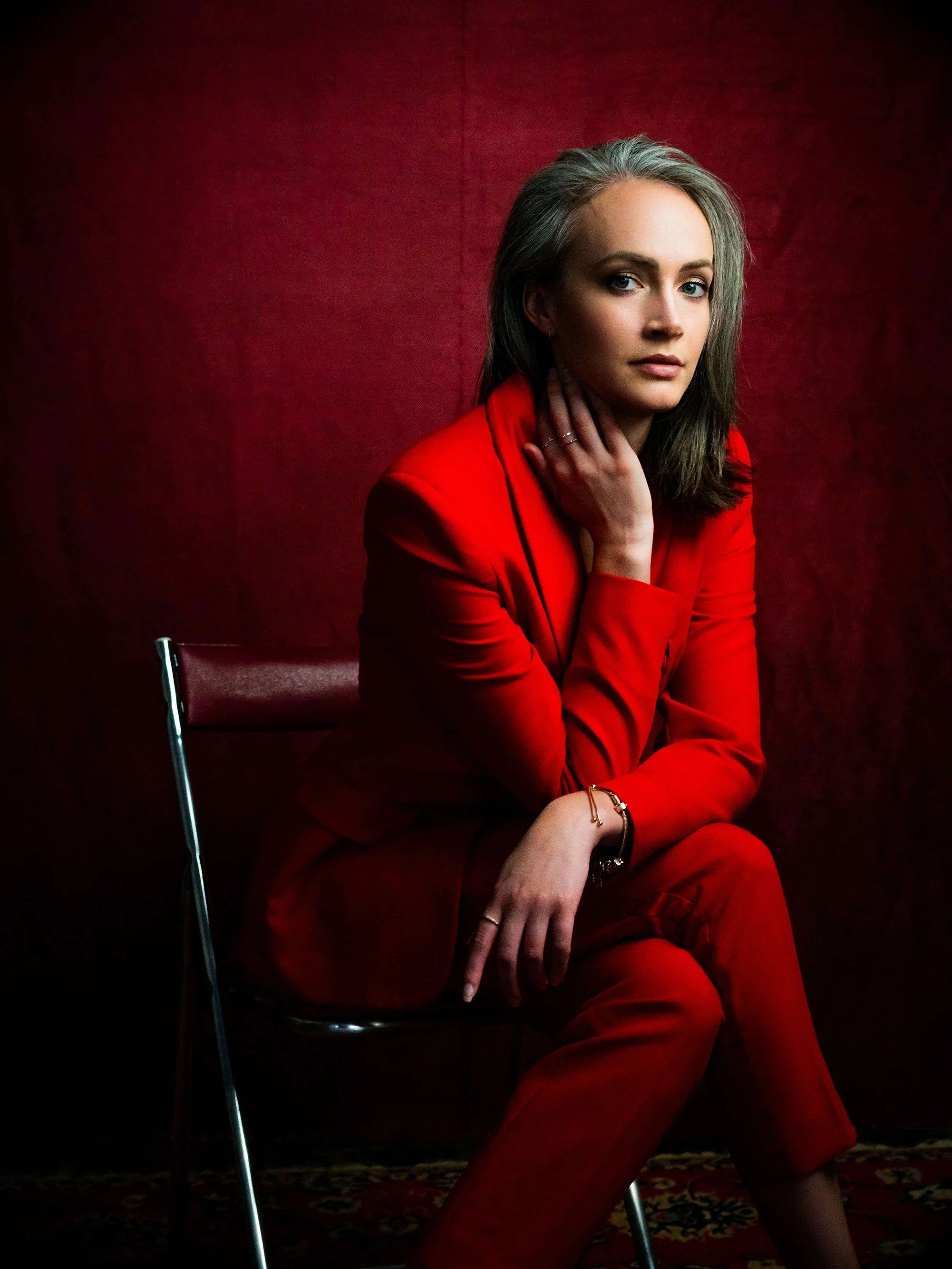 sydney boss headshot photography.jpg