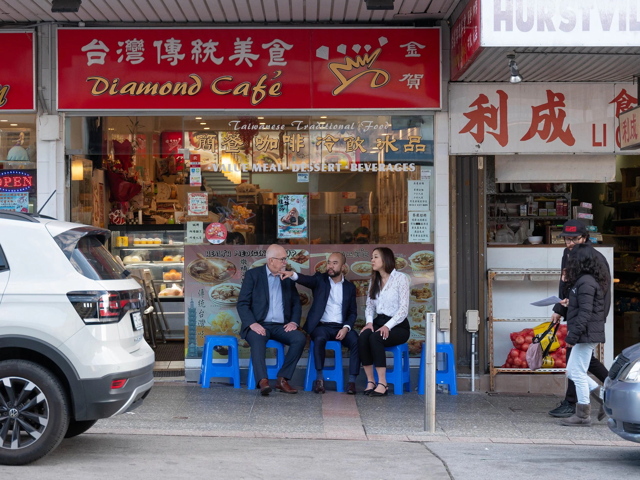 Leon Reduced (68).jpg