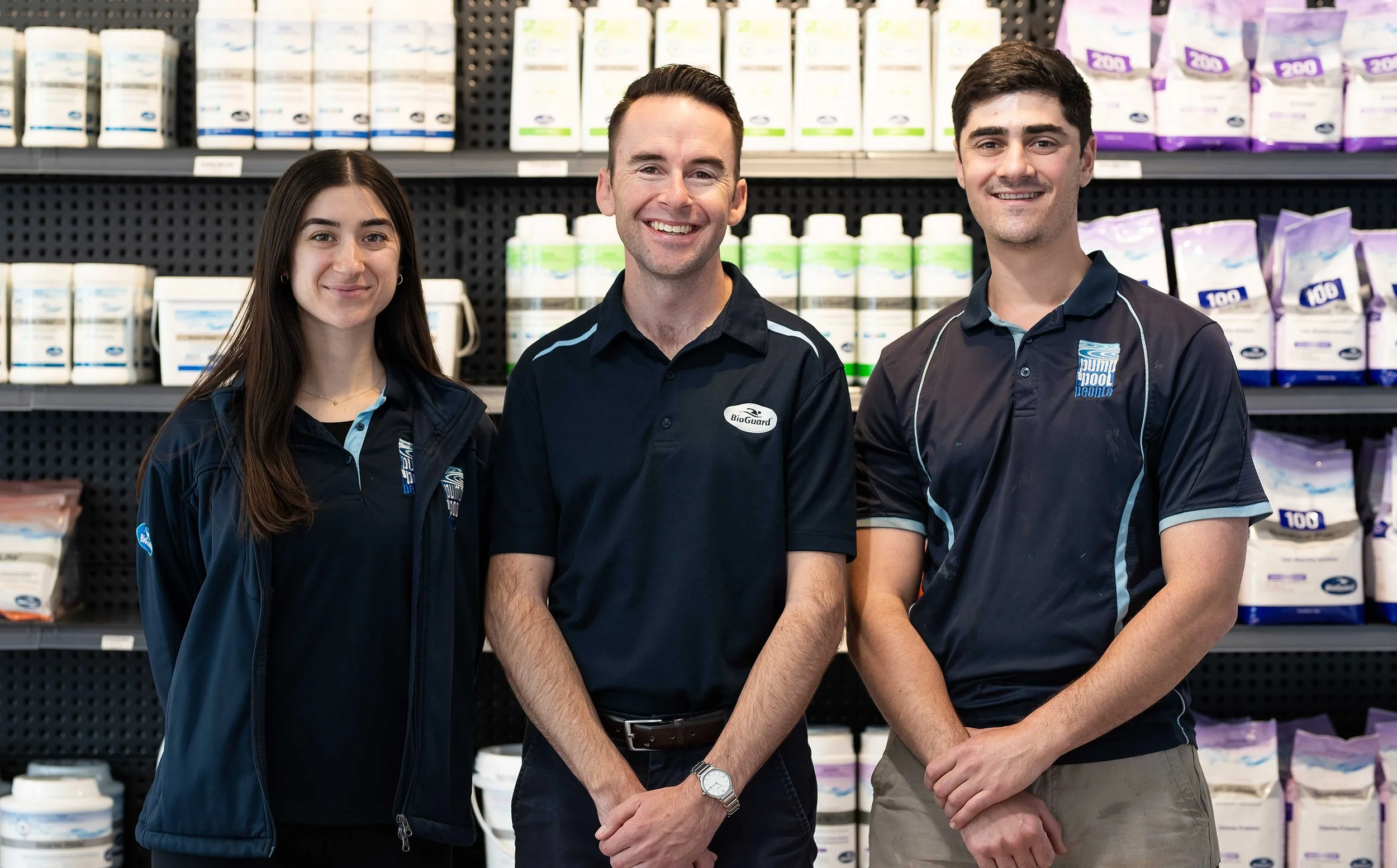 sydney team photographer.jpg