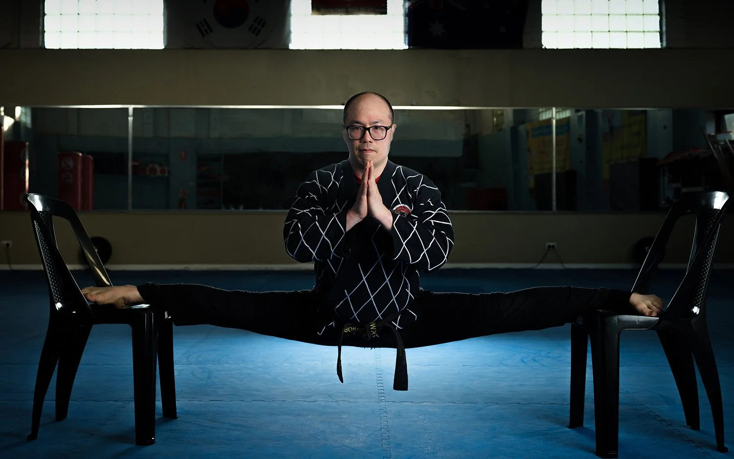 sydney martial arts photographer.jpg