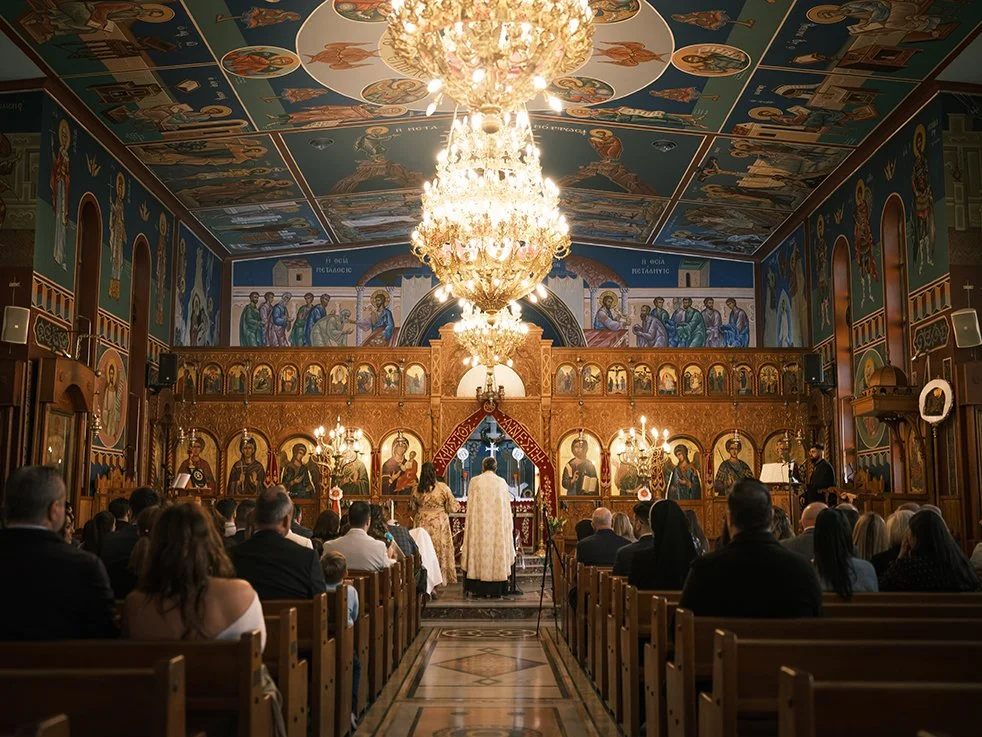 sydney baptisim photos (1).jpg