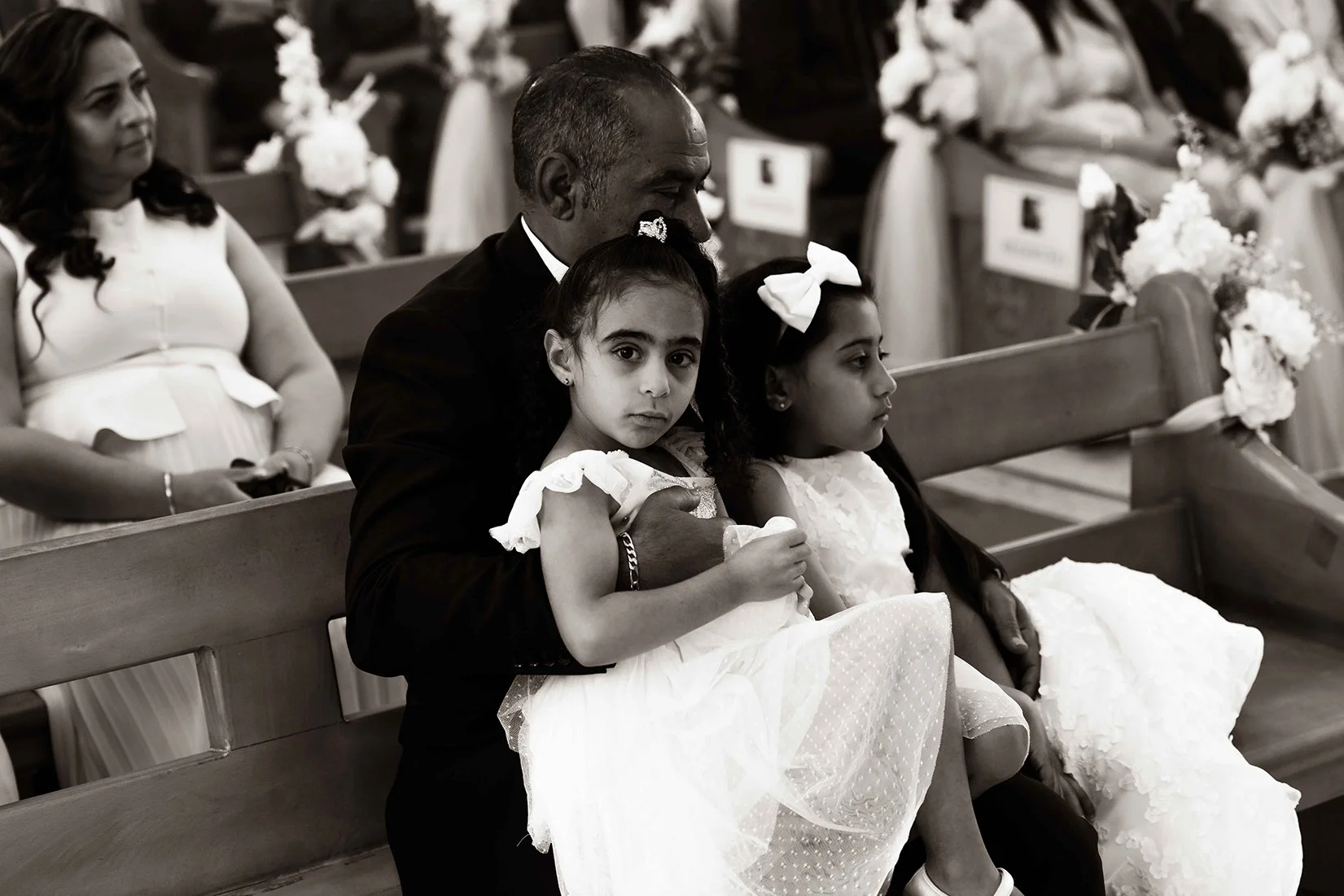 sydney christening photography (3).jpg