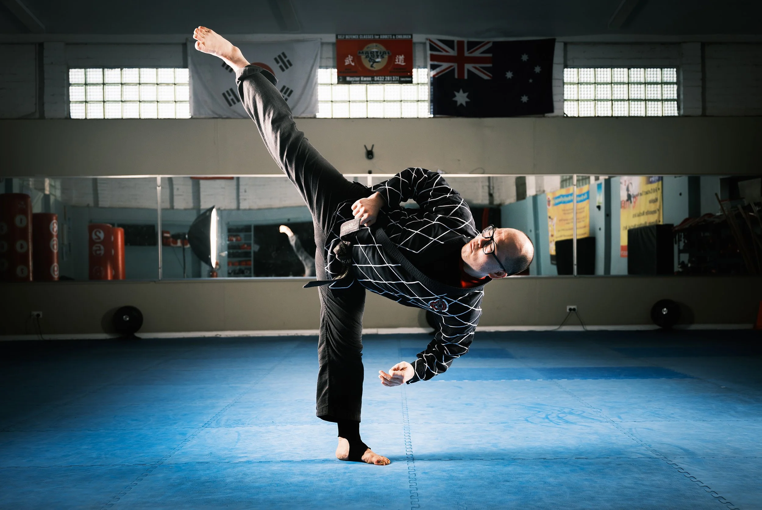 sydney martial arts photoshoot photographer.jpg