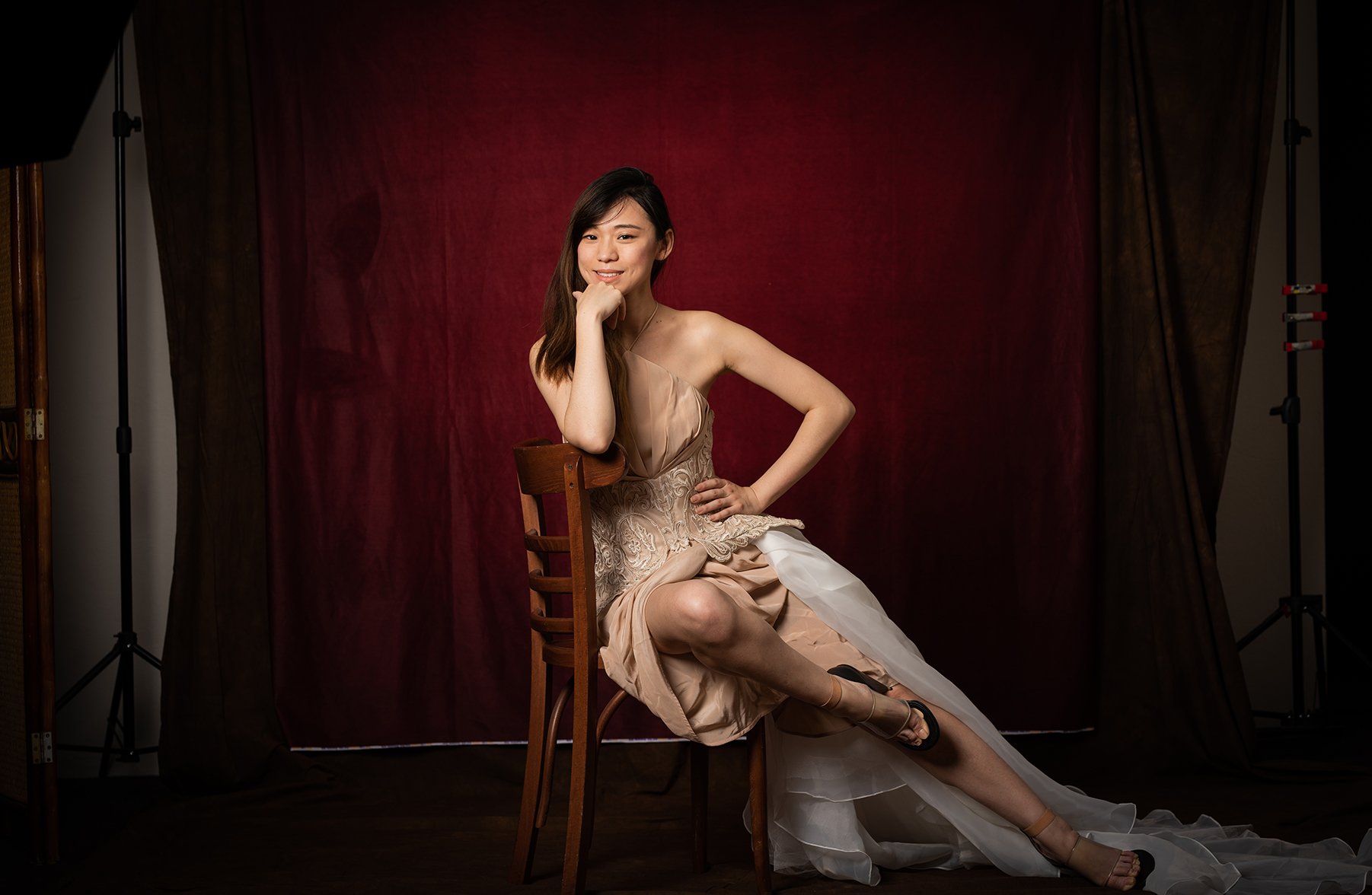 Sydney portfolio fashion headshots (3).jpg