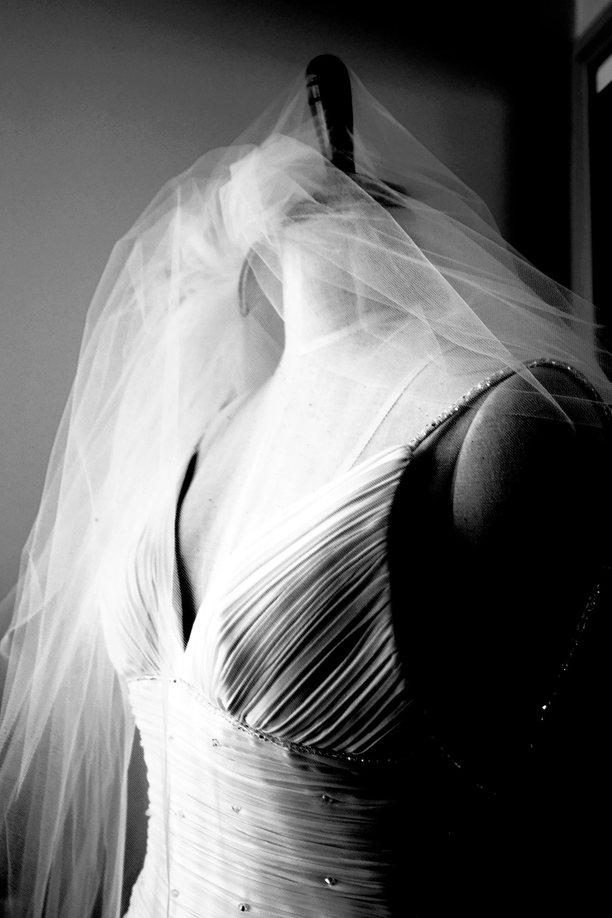 IWW STUDIOS SYDNEY ENGAGEMENT SMALL WEDDING PHOTOGRAPHY SMALL WEDDING PHOTOGRAPHY SYDNEY.jpg