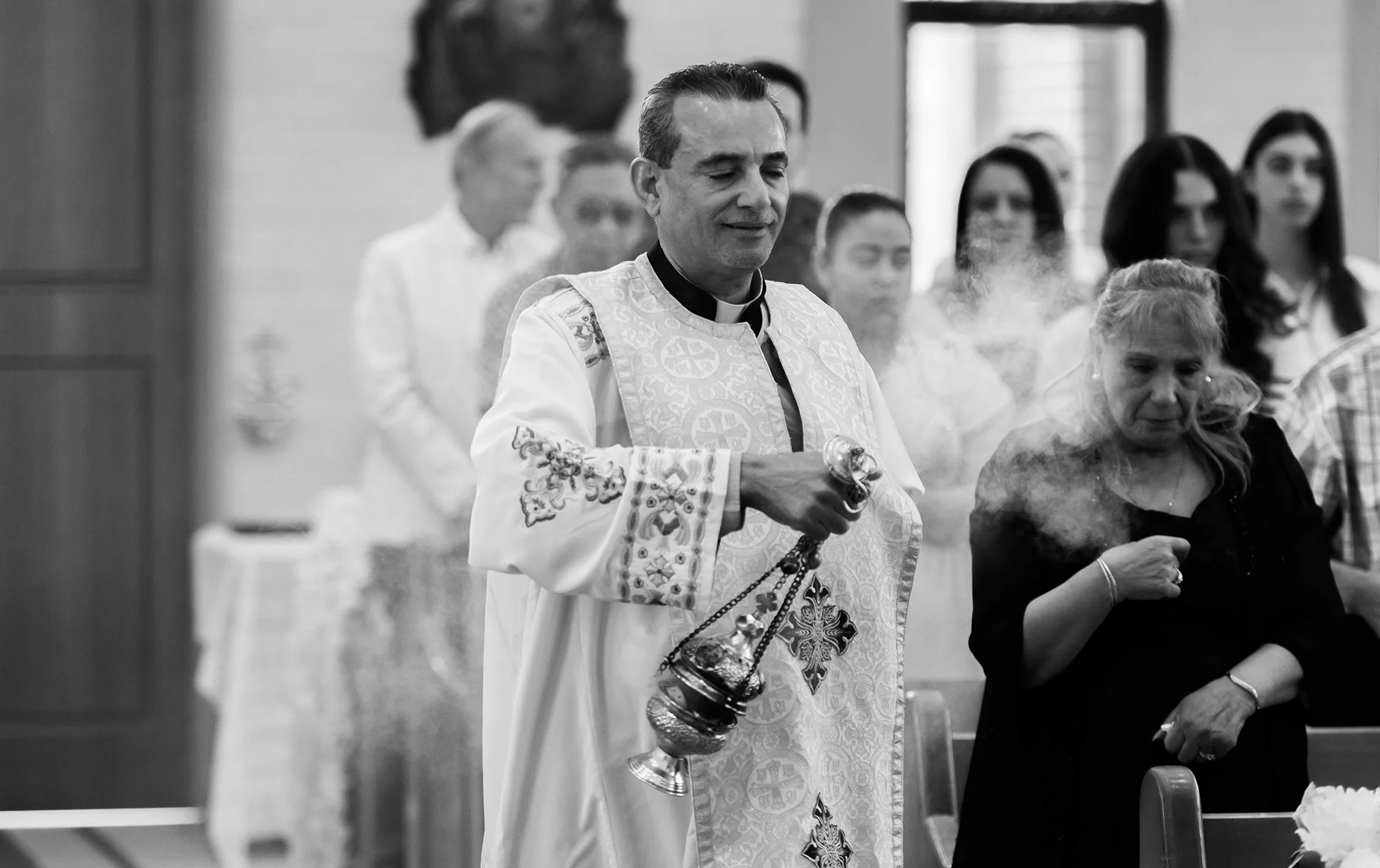 Coptic orthodox christening (4).jpg