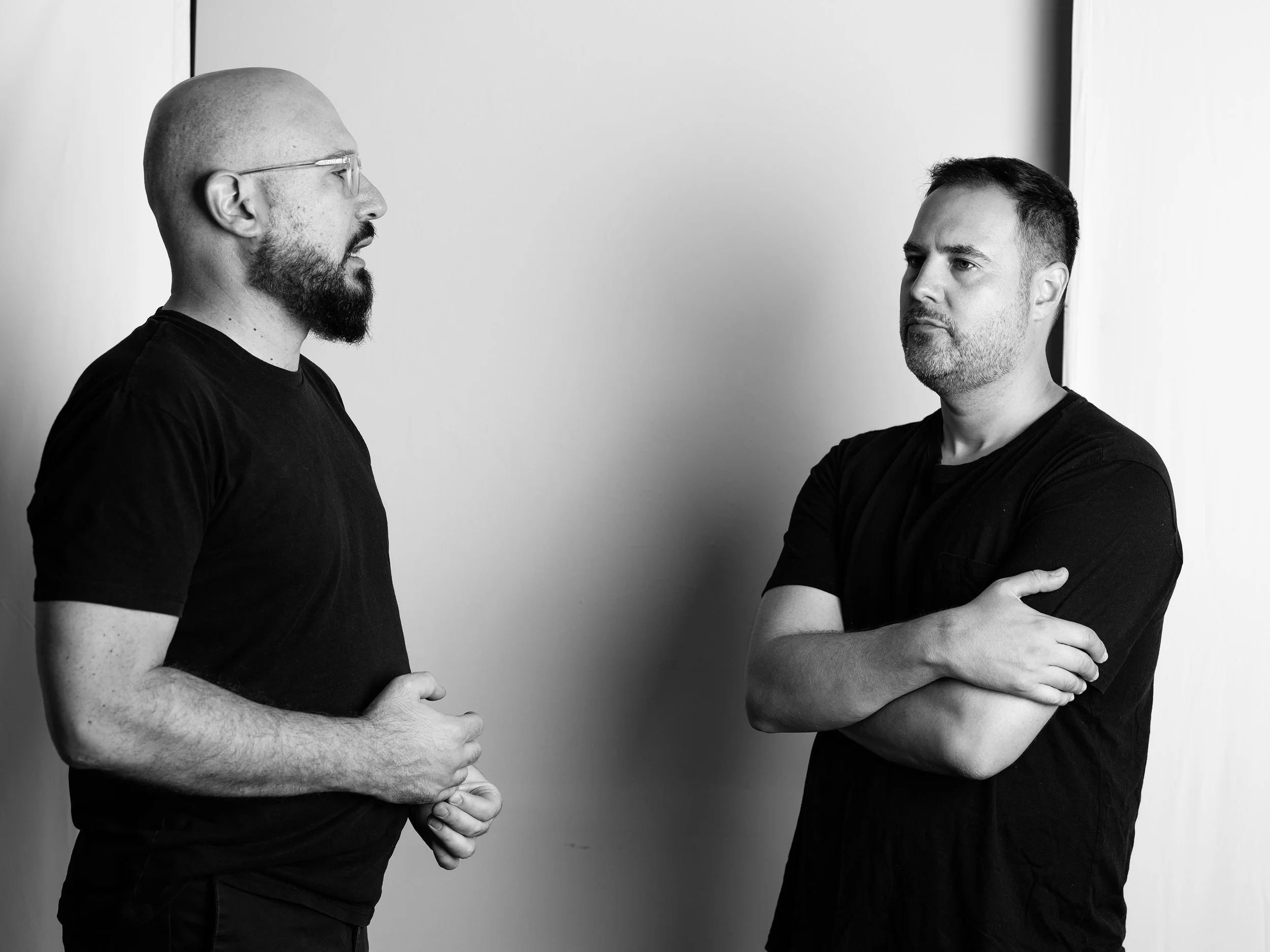 sydney linkedin business photoshoot.jpg