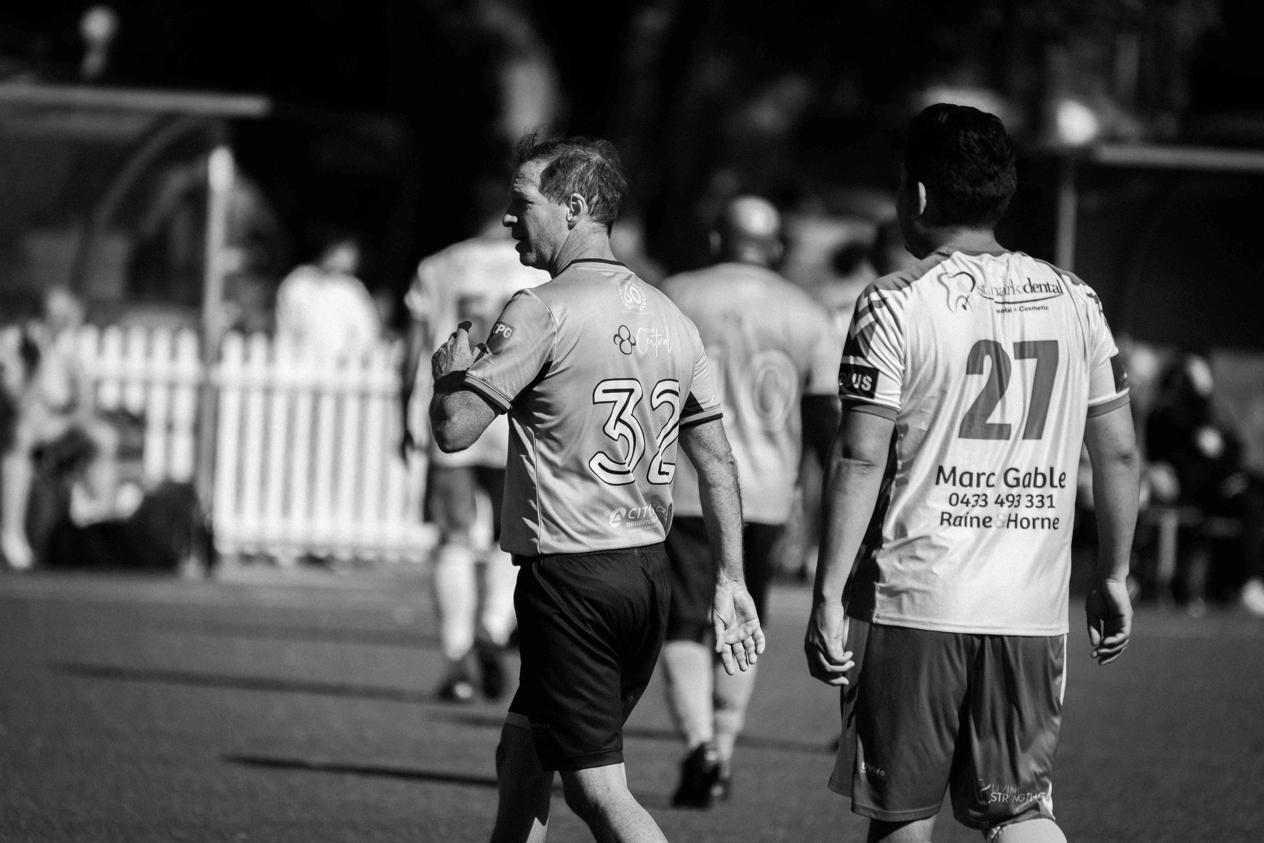 IWW STUDIOS JAMES FEAR FOTOS SYDNEY SYDNEY FOOTBALL SYDNEY FINE ART SYDNEY SPORTS PHOTOGRAPHY SPORTS PHOTO CONNELLS POINT ROVERS SYDNEY PHOTOGRAPHER PORTRAIT PHOTOGRAPHER SPORTS PHOTO  (126).jpg