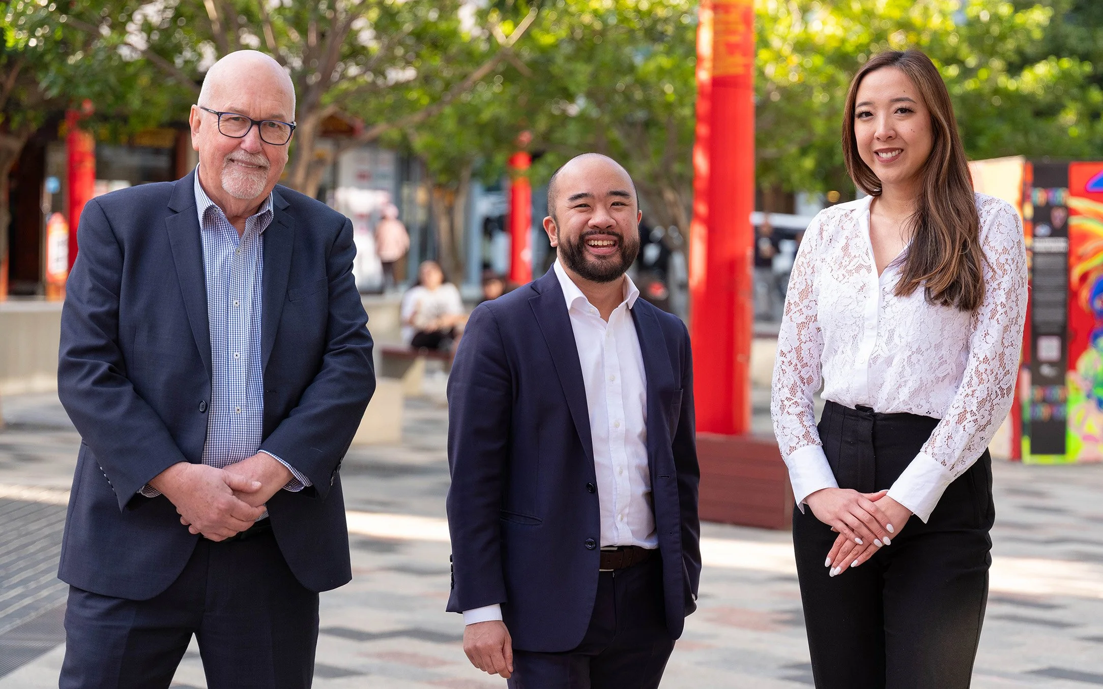 hurstville business photographer.jpg