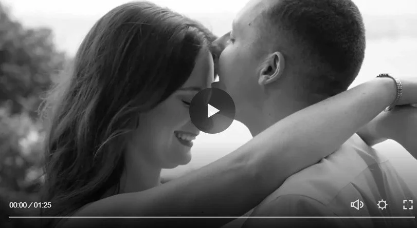 iww studios small wedding video engagement video cita voulta mina .jpg