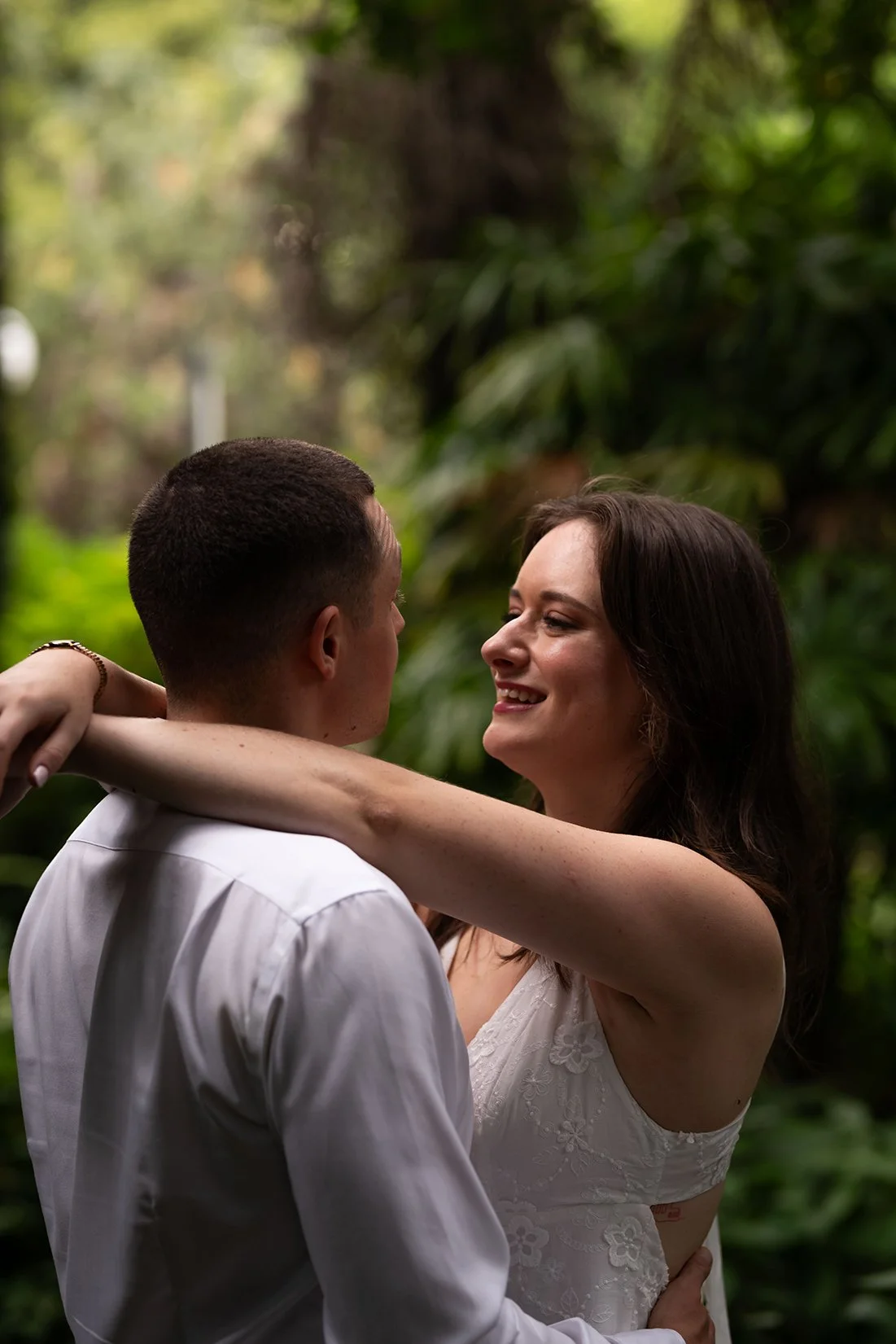 sT George and Sutherland shire engagement photos (3).jpg