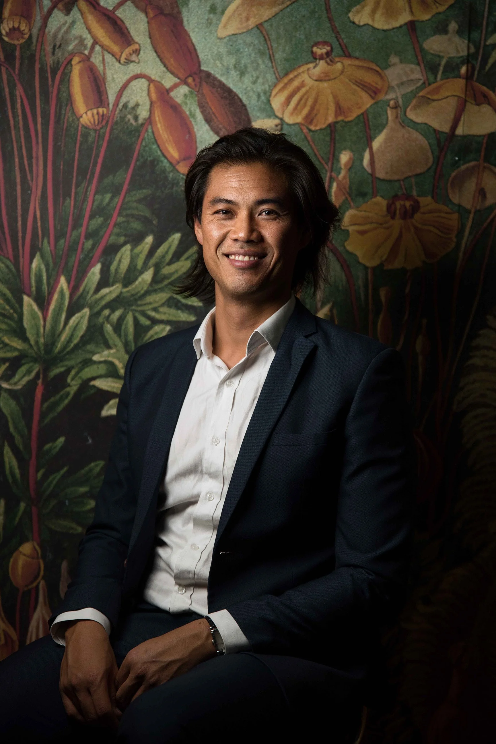 Mens headshot photos sydney (2).jpg