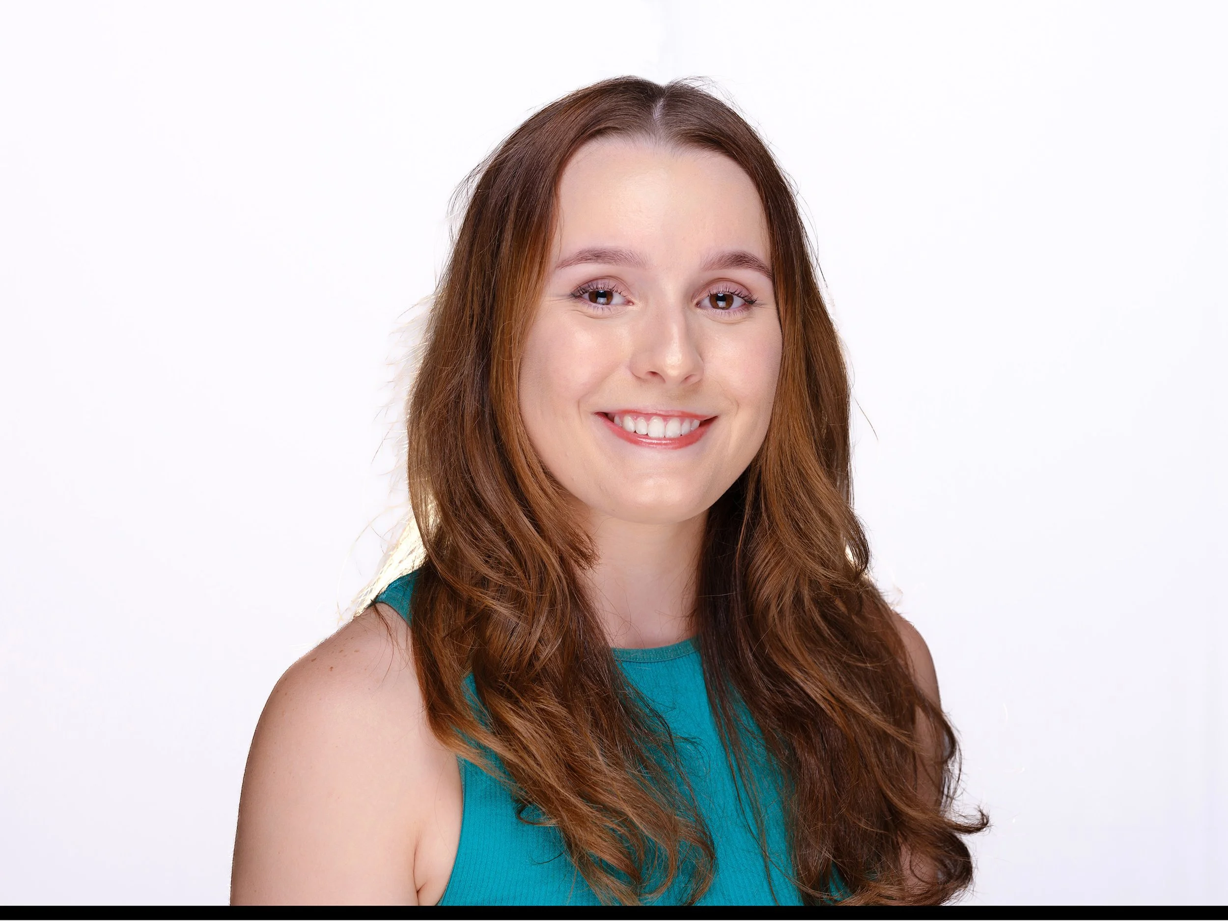 sydney white background photographer.jpg