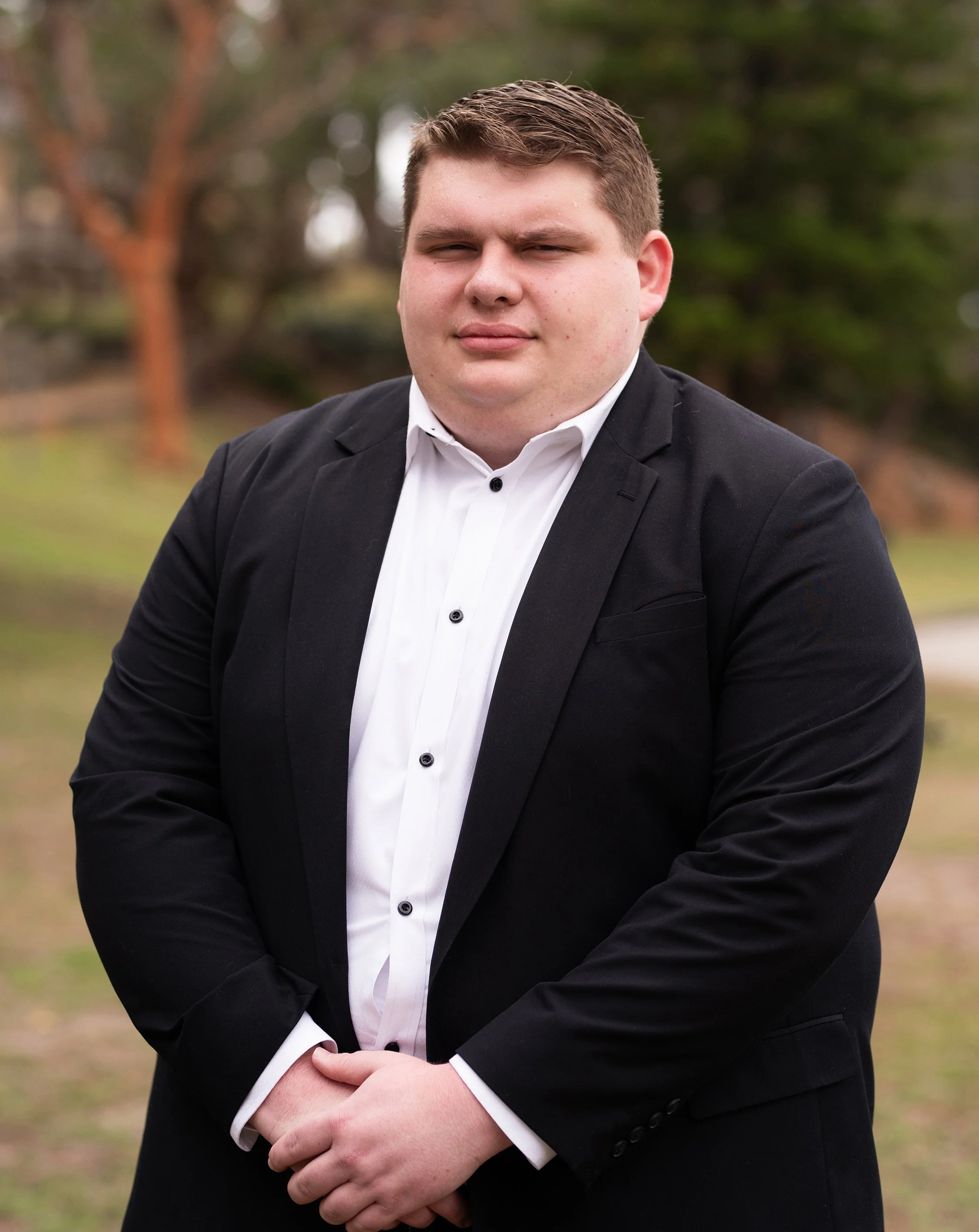 Mens headshot photos sydney (1).jpg