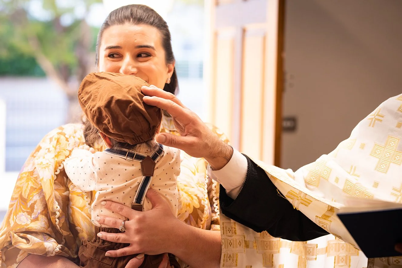 Greek orthodox baptism (2).jpg