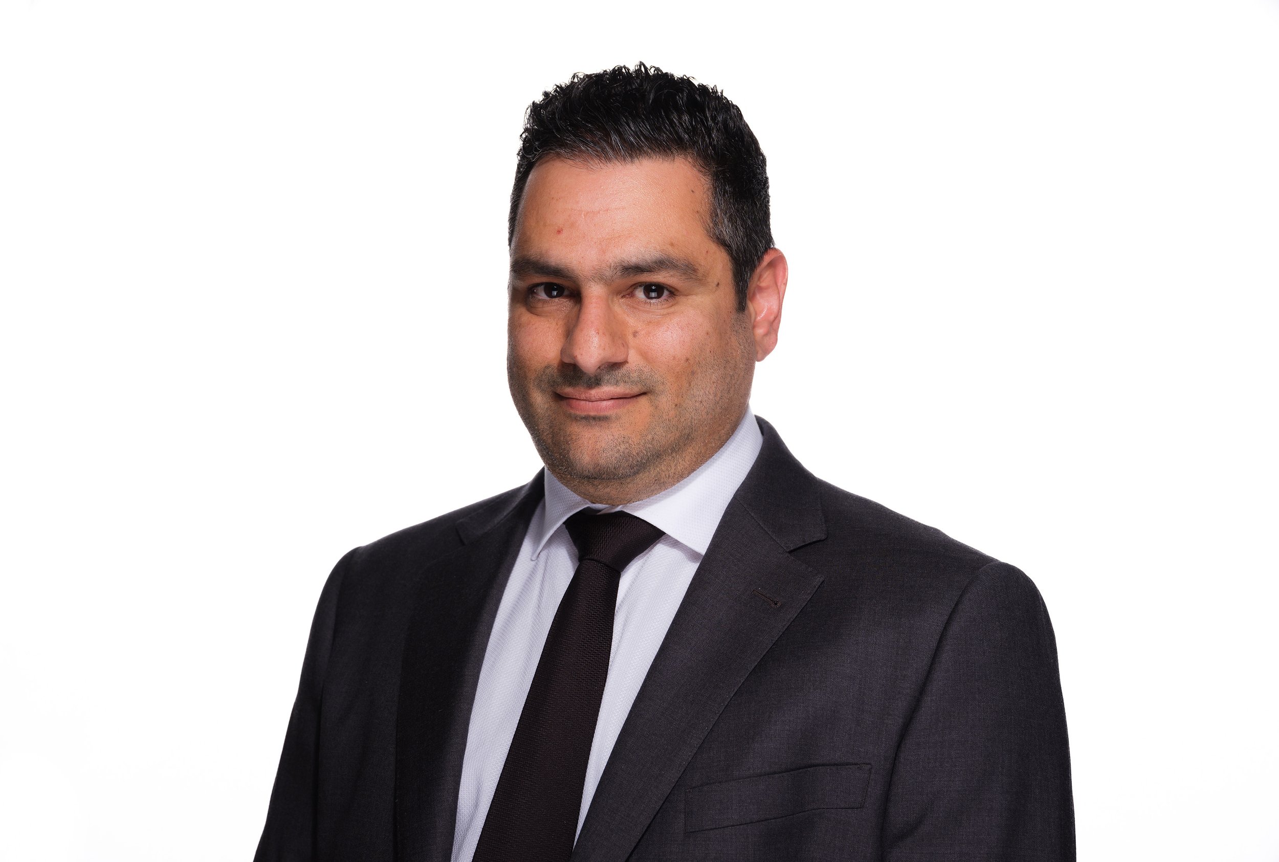 sydney mortgage broker photoshoot.jpg