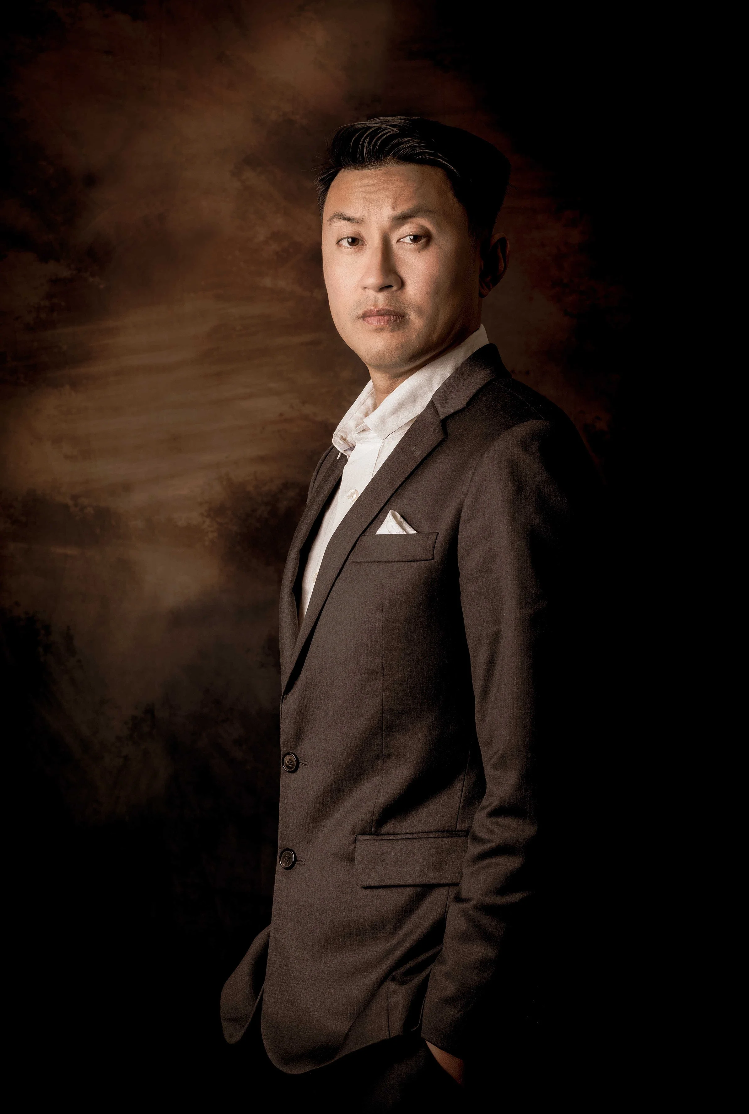 DSC_9738-2_pp copy 2.jpg