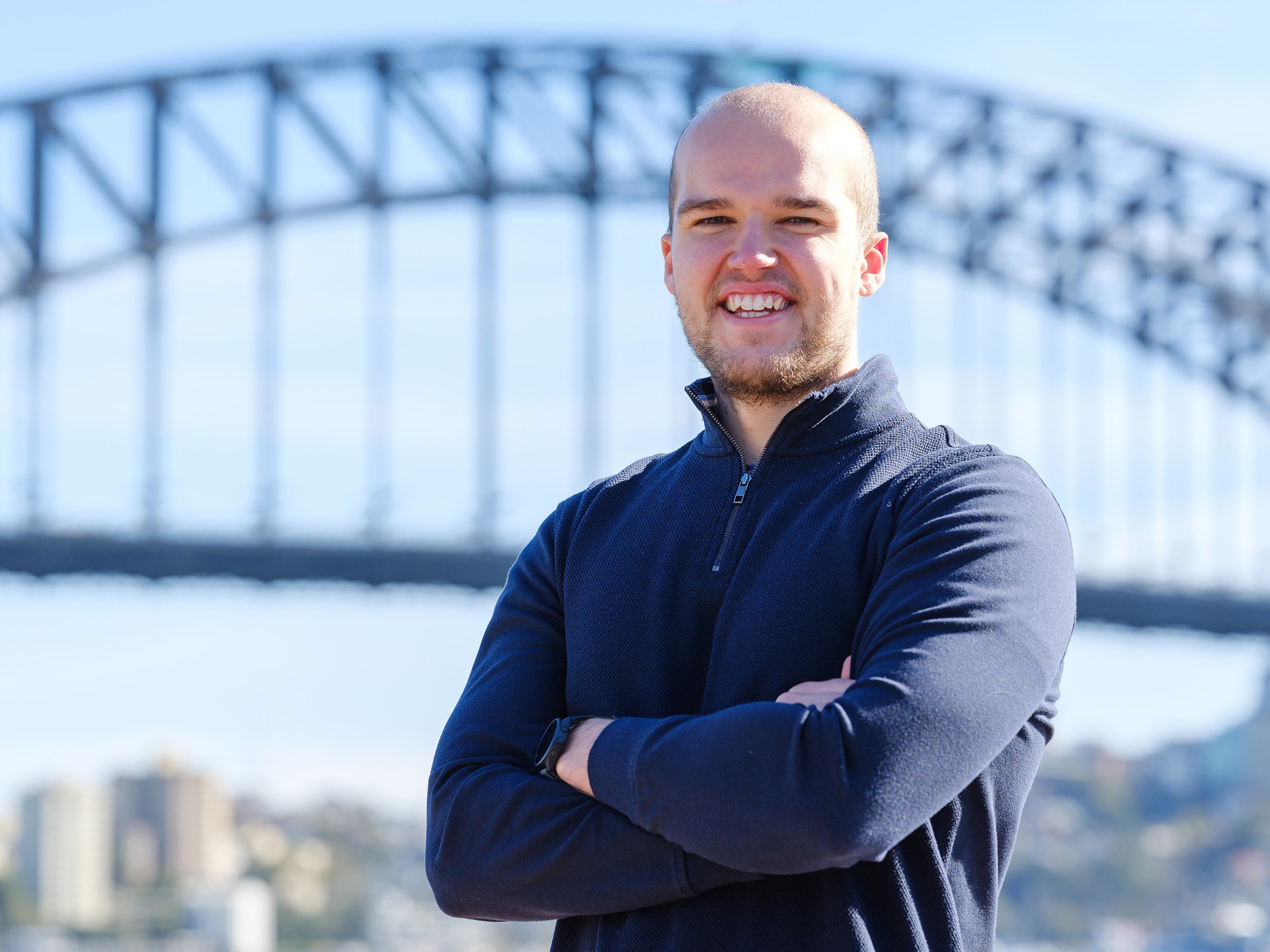 sydney headshot photography.jpg