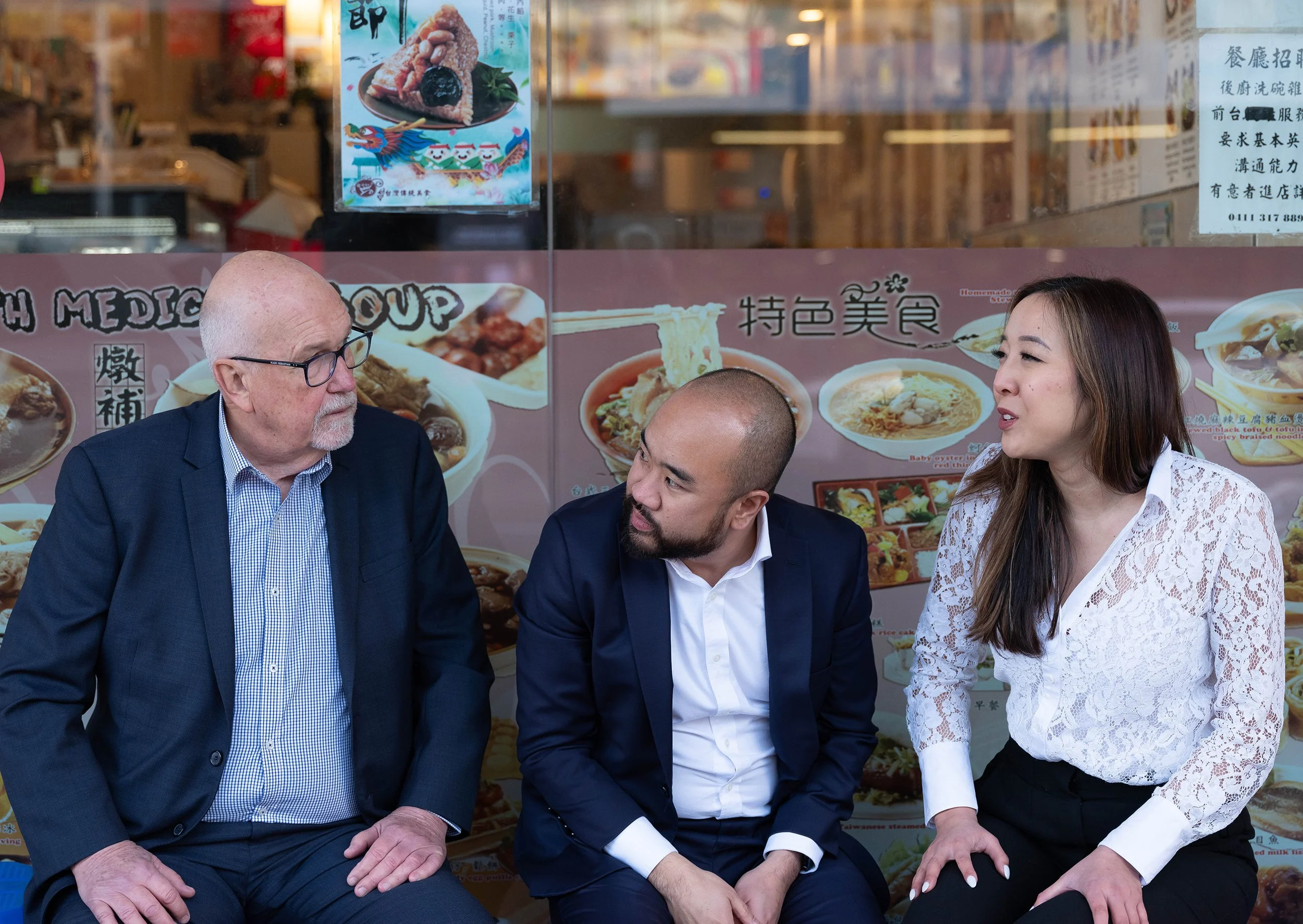 Leon Reduced (69).jpg