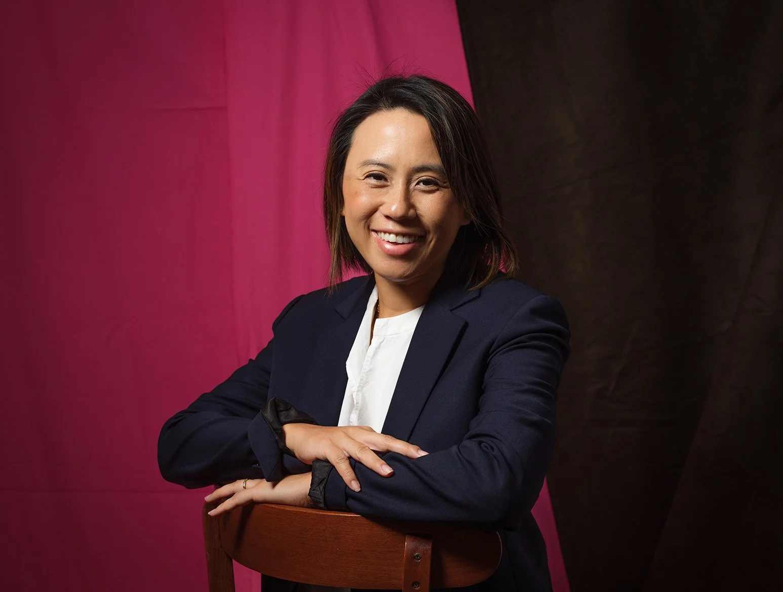 sydney fx and banking headshots (2).jpg