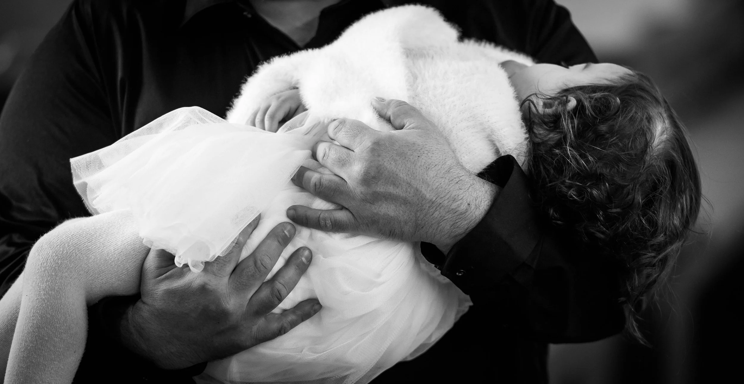 sutherland shire family photographer.jpg