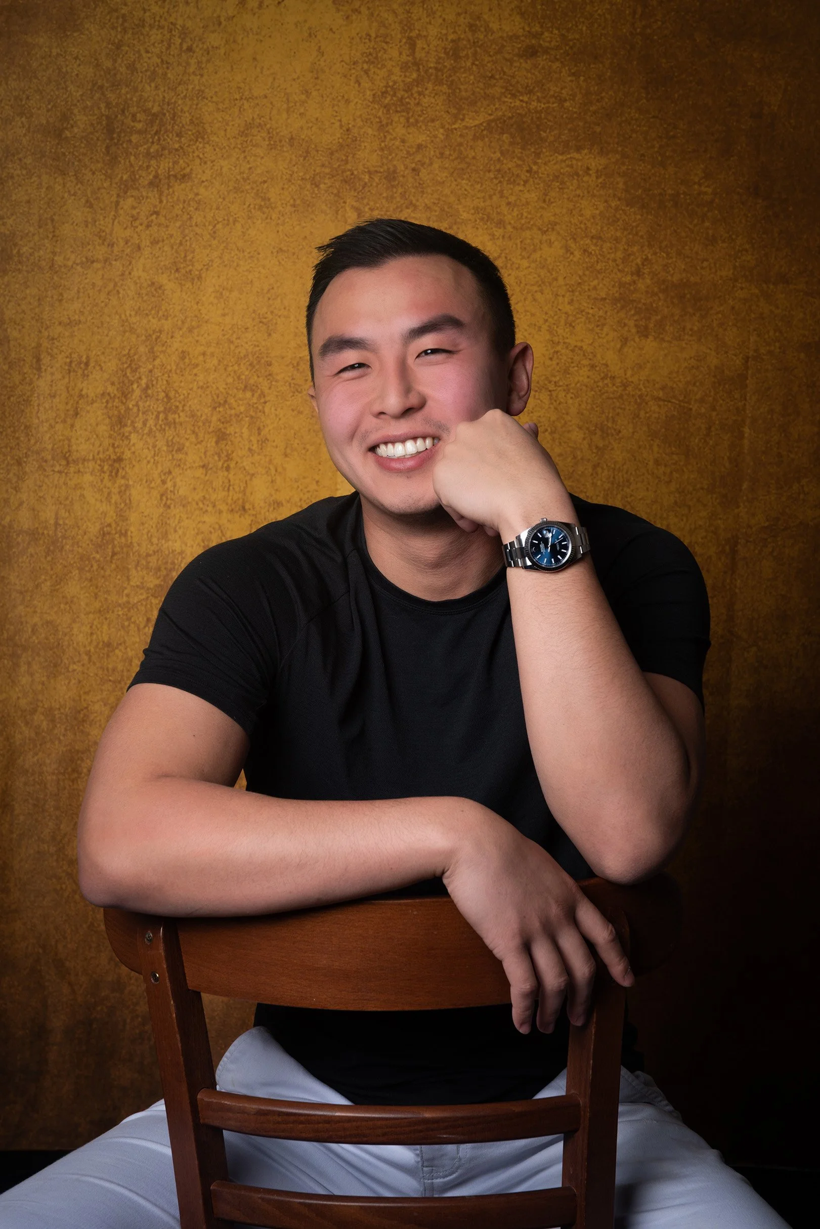 sydney linkedin photographer headshoots sydney.jpg