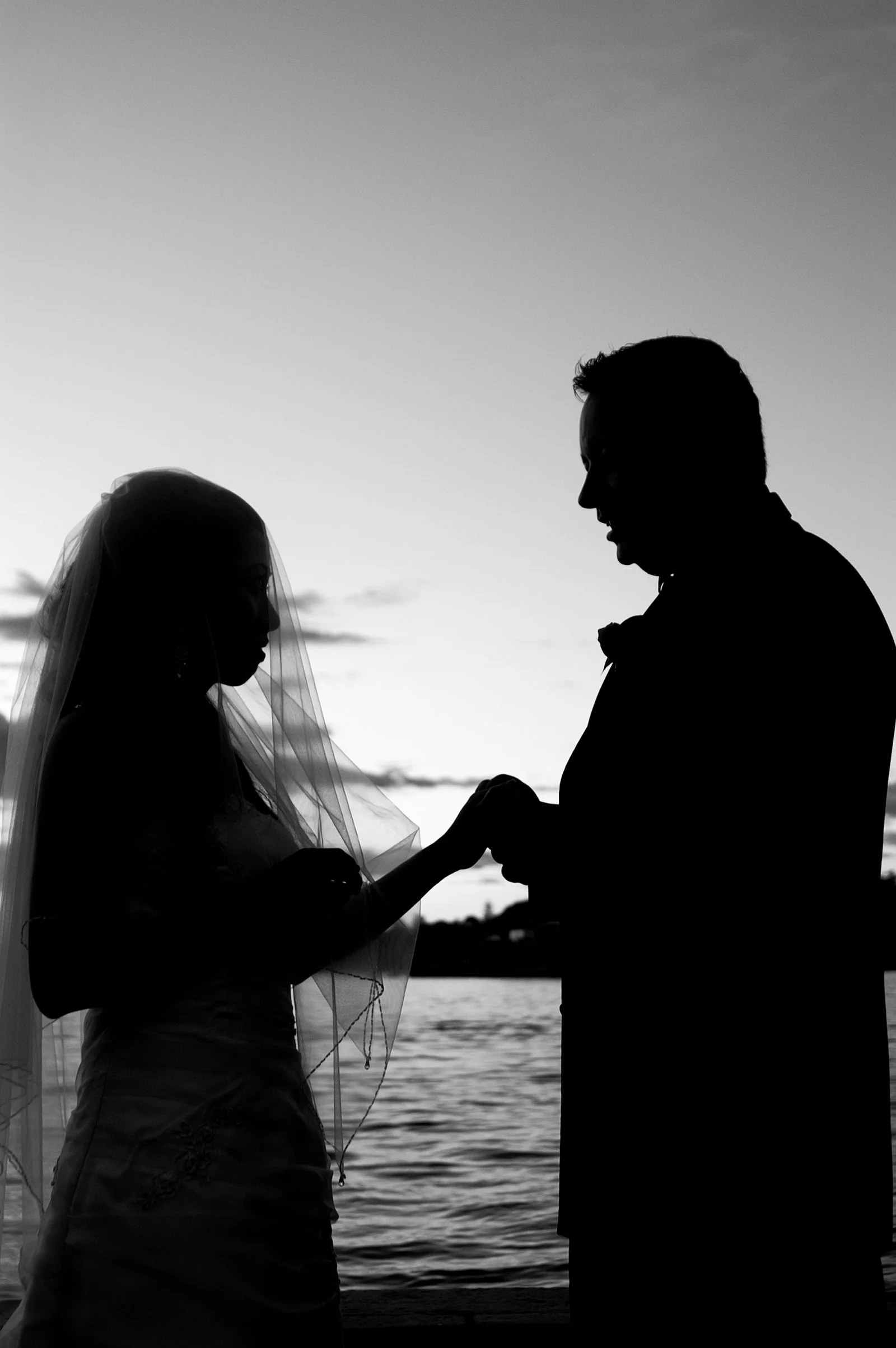 IWW STUDIOS SYDNEY NEWTOWN ENGAGEMENT SMALL WEDDING PHOTOGRAPHY.jpg