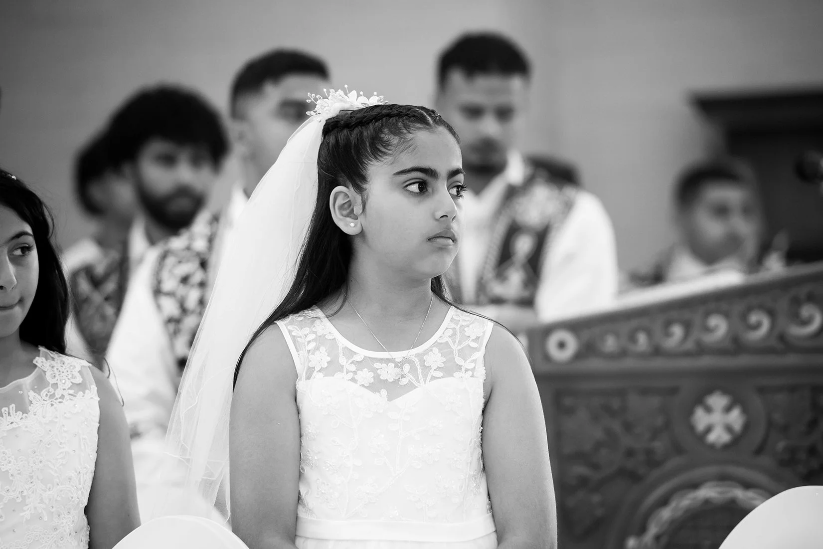 sydney christening photography (2).jpg