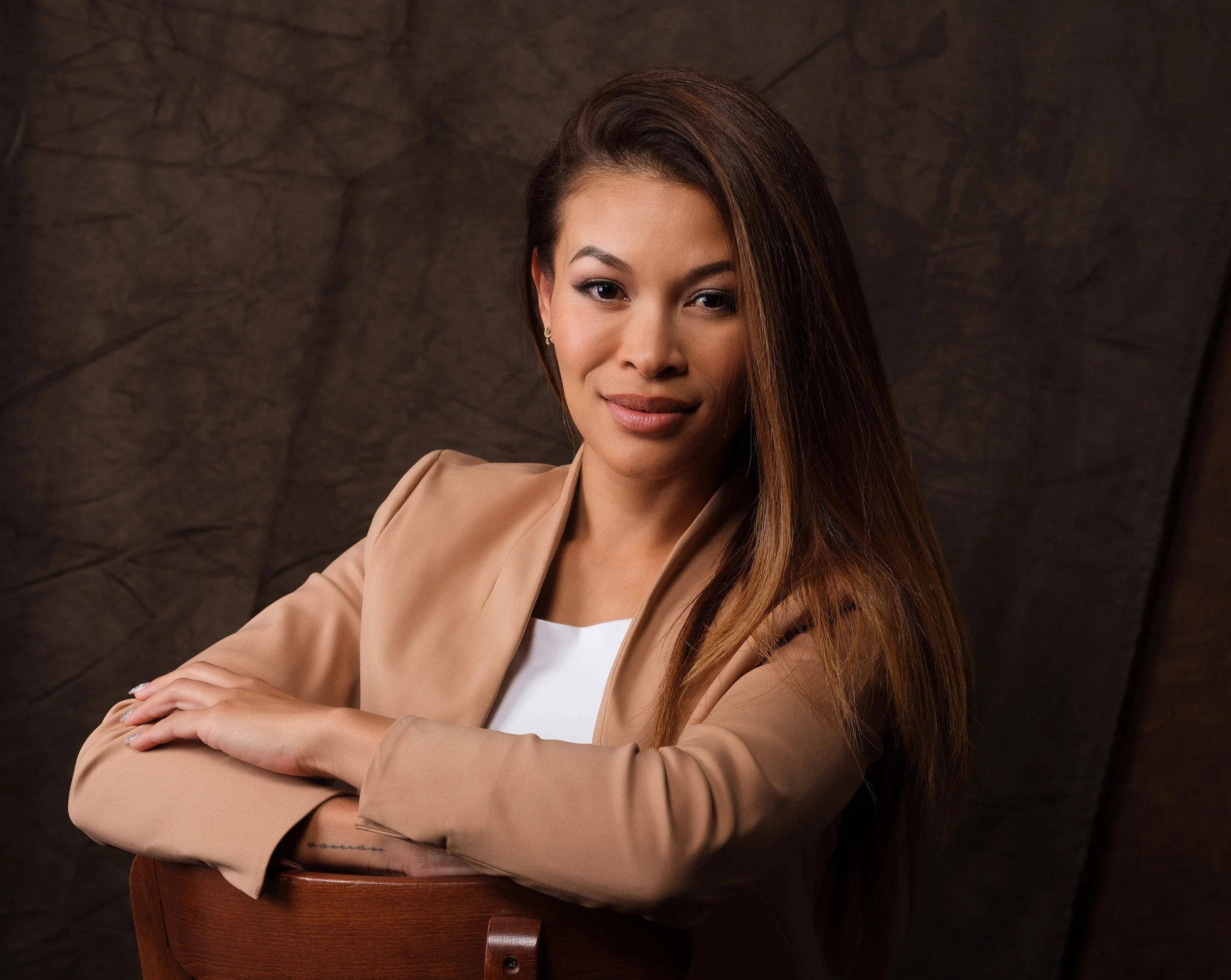 sydney fx and corporate photographer.jpg